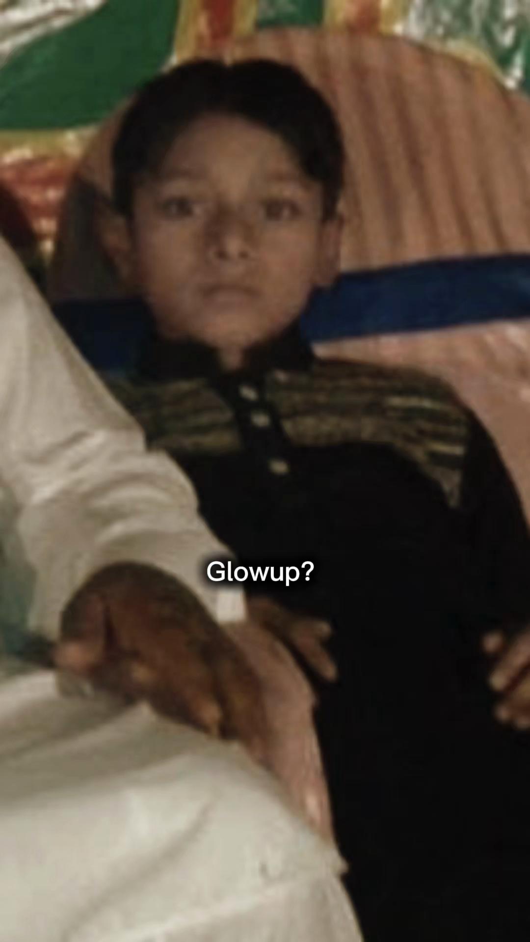 @Sunnyboy383