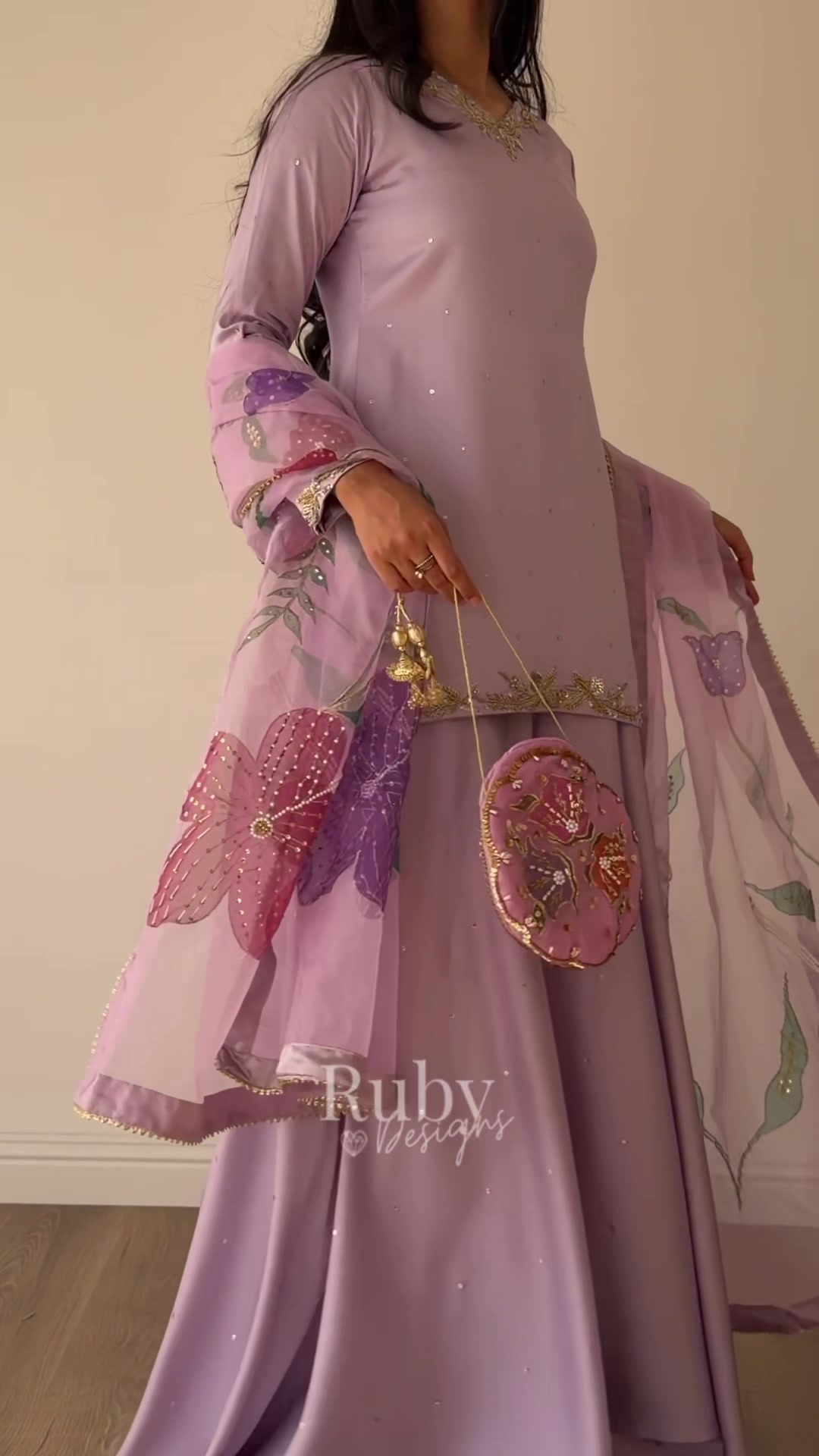 @Ruby Designs