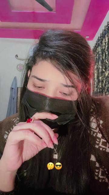 @💞Lahori💞Billi💞786💞