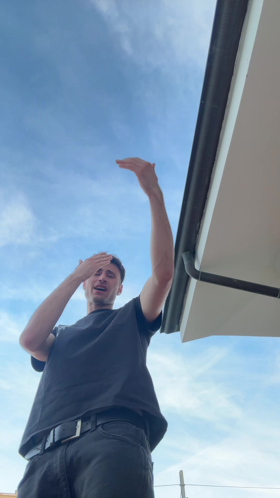 @Gianluca Marzulli