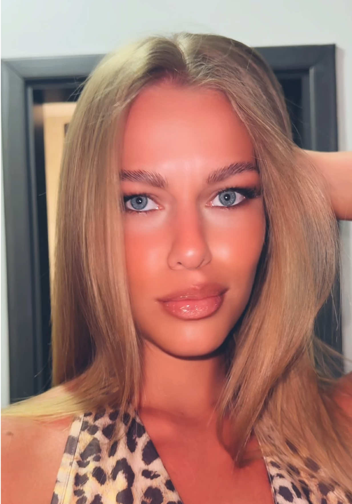 @natasa