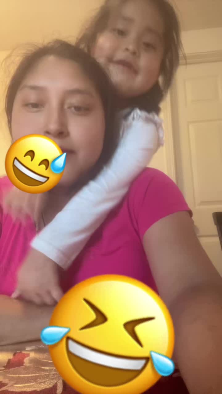 @aliciaperez9832