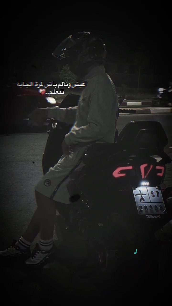 @بث مباشر الان