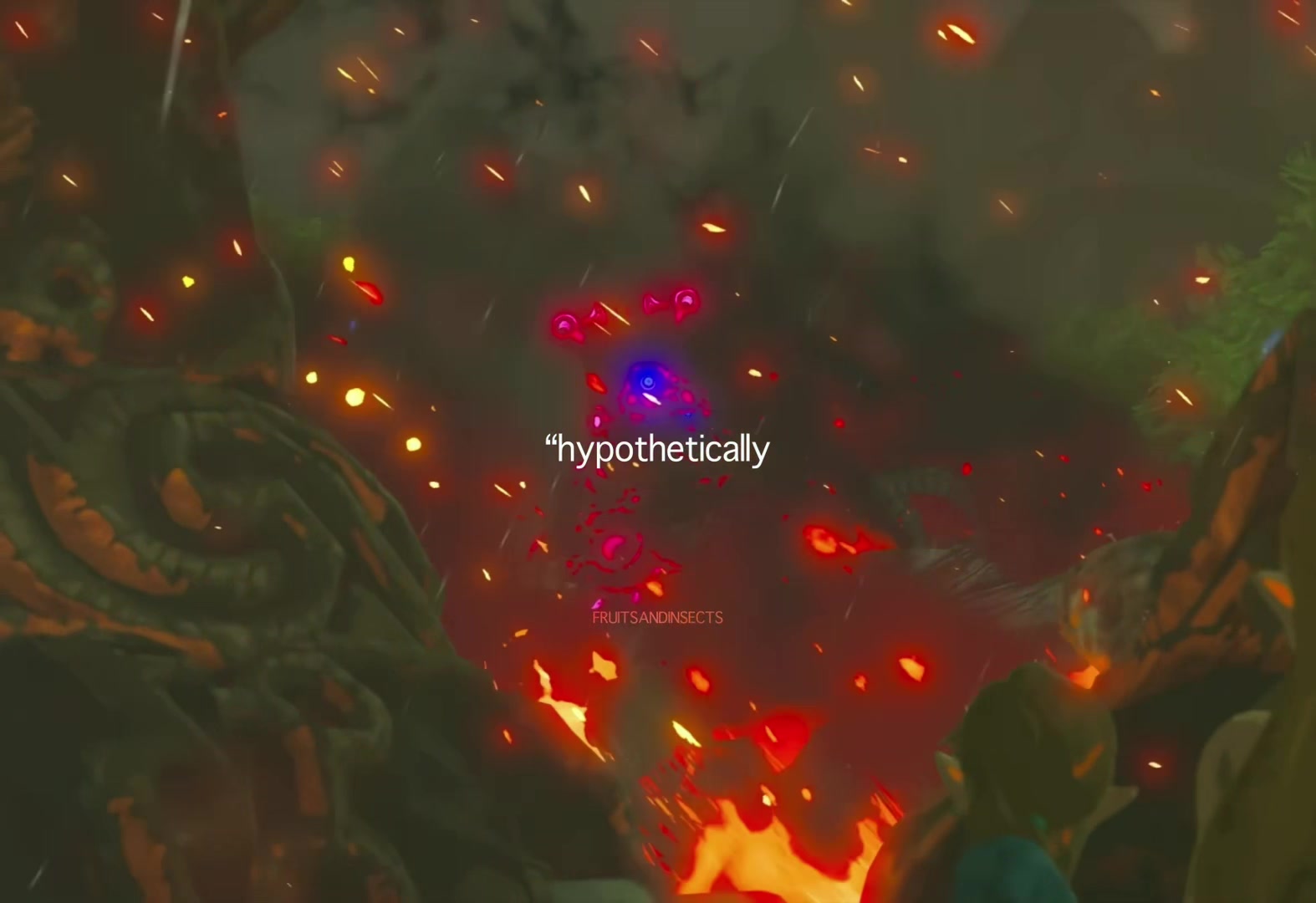@🫧🫧🫧