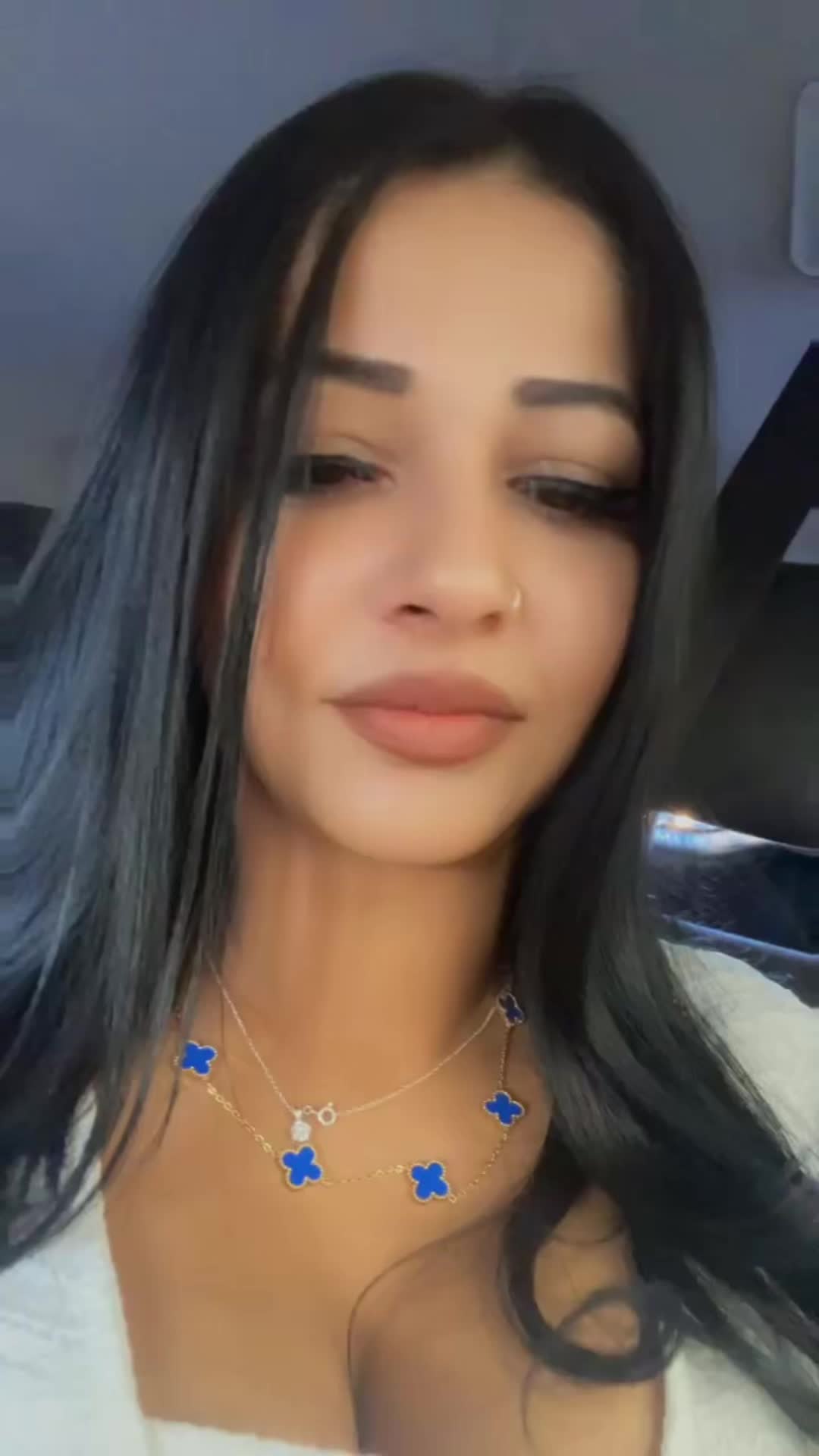 @🫶D❤️D🩵D🩵🫶