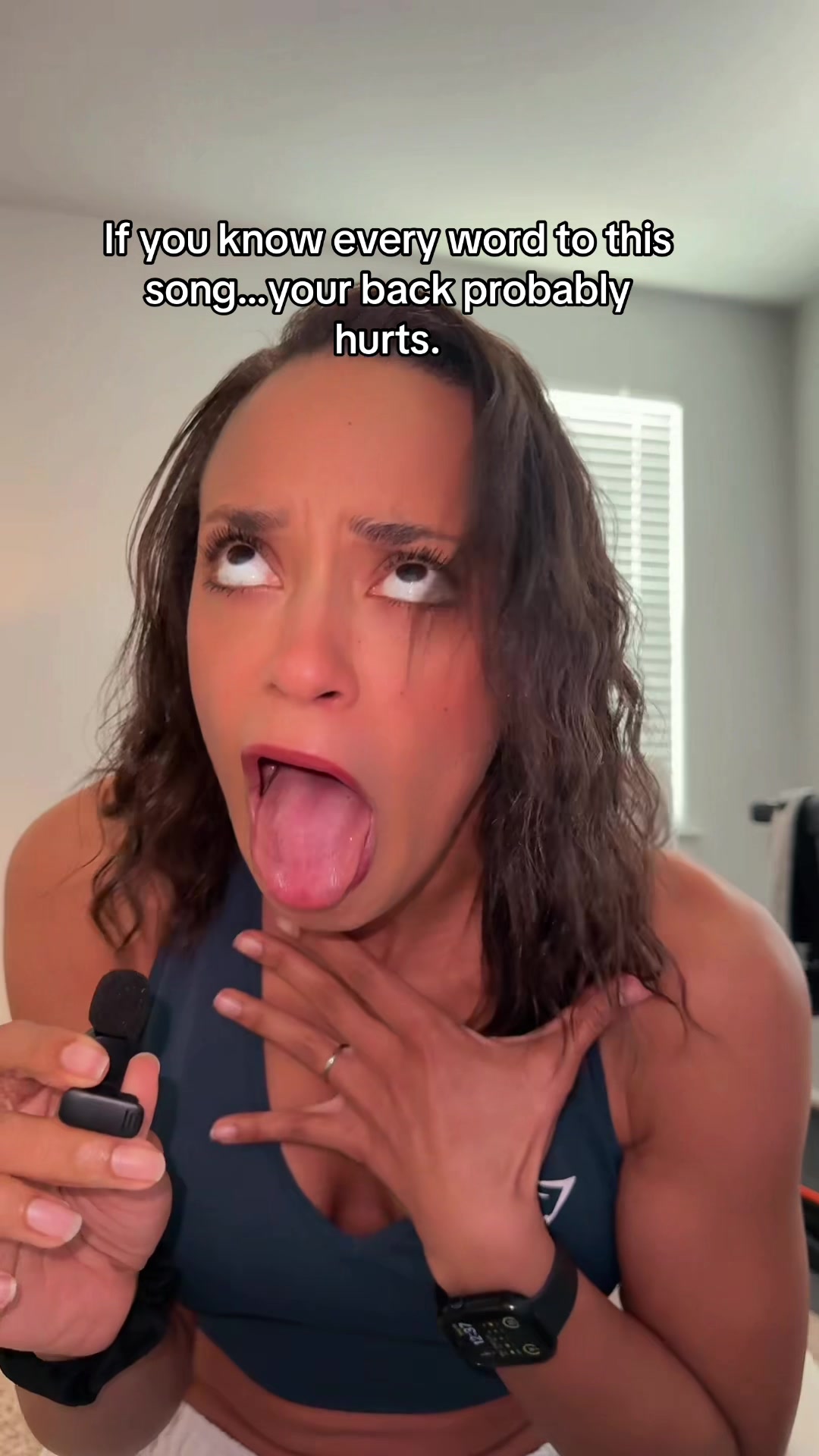 @Taylar