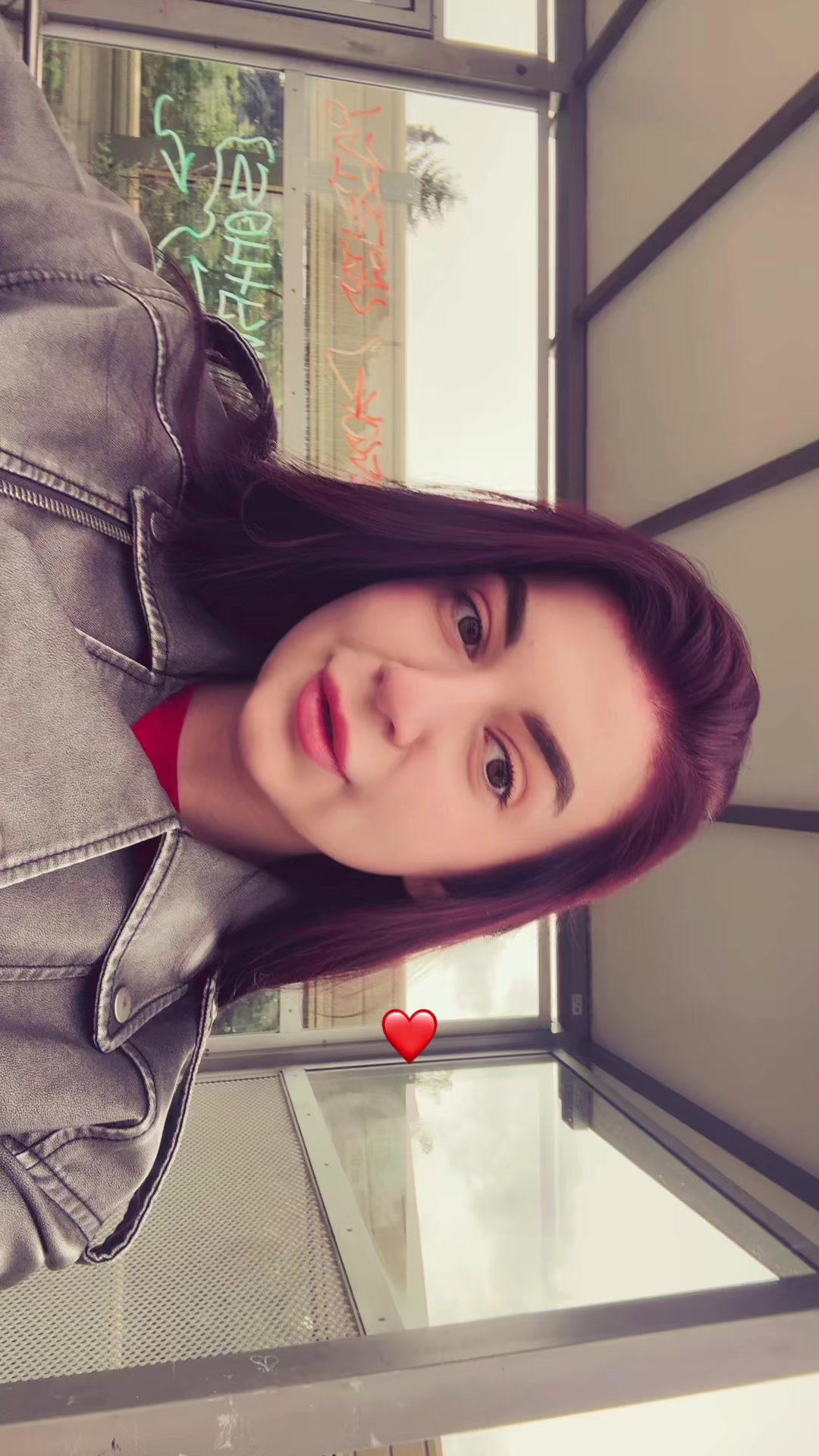 @Бусі 🍒