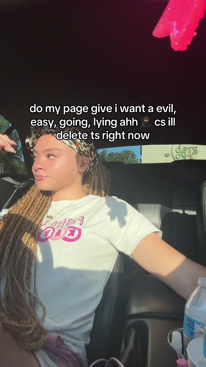 @Abby 𖣂