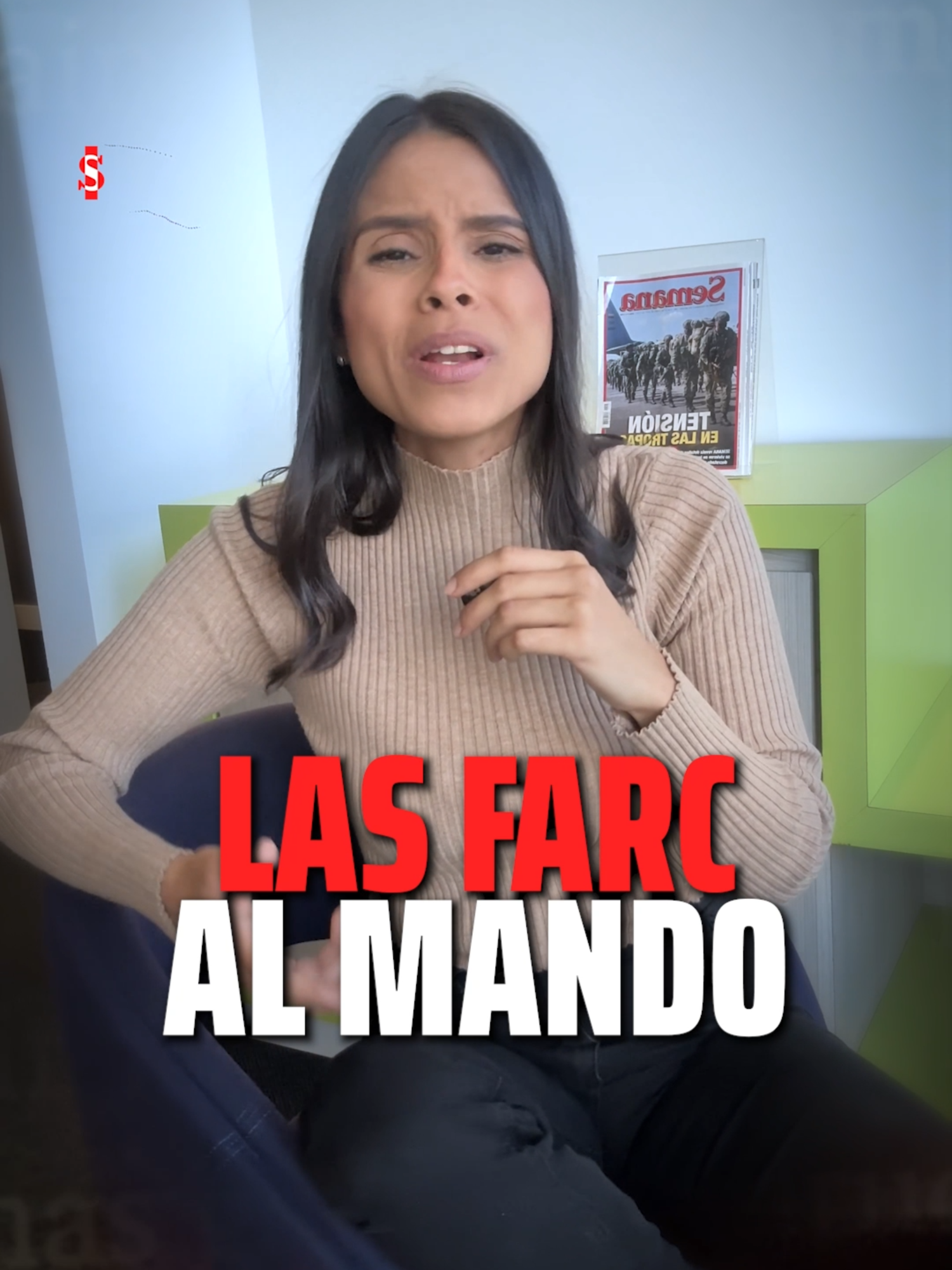 @Revista SEMANA