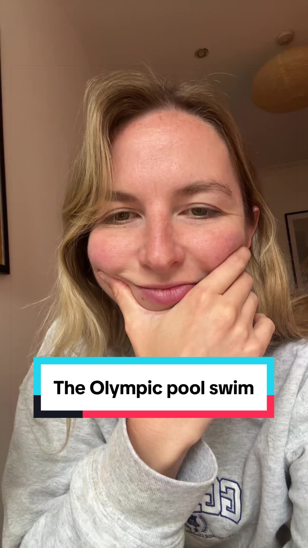 @helenamoody