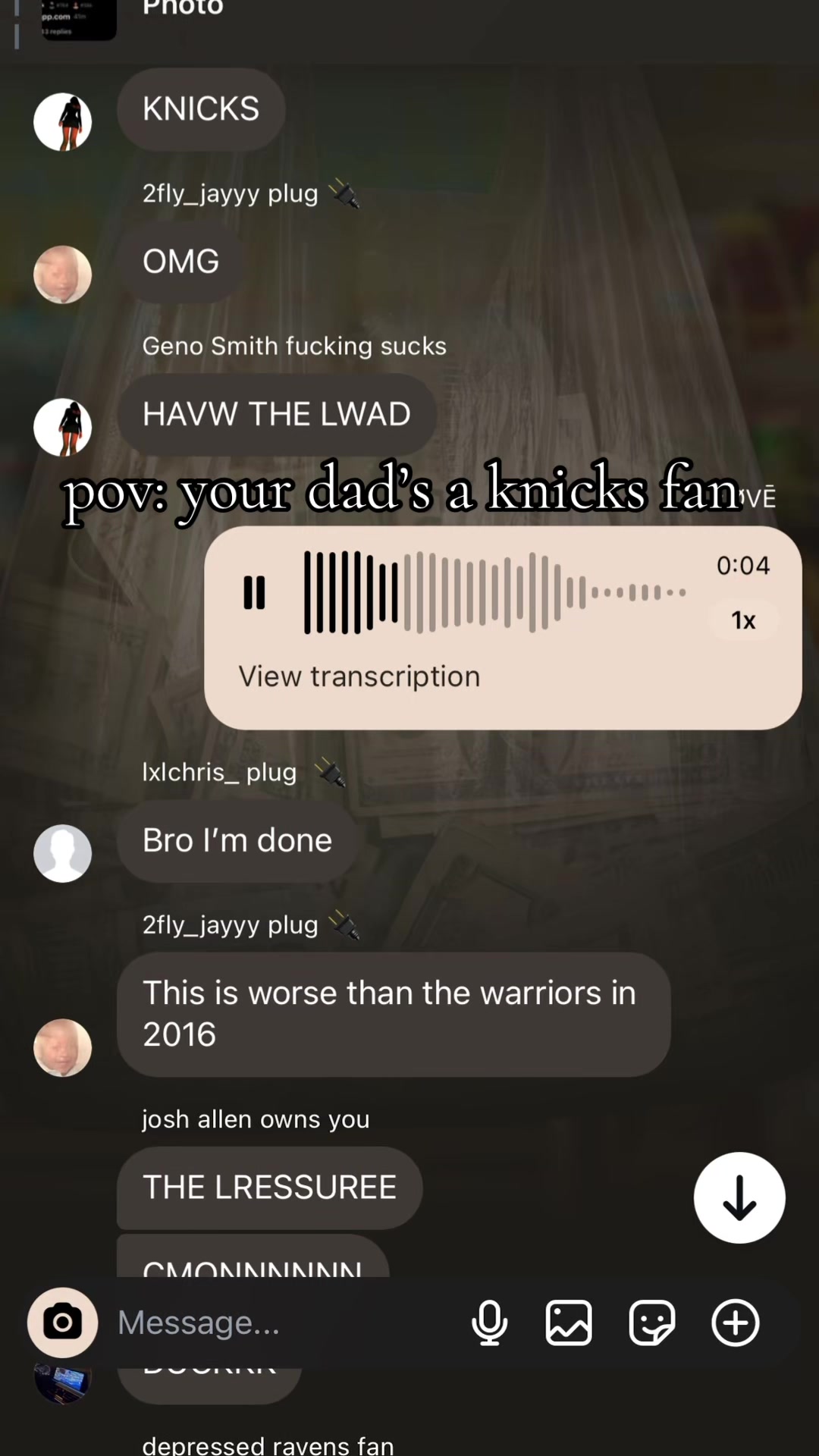 @jdeden._
