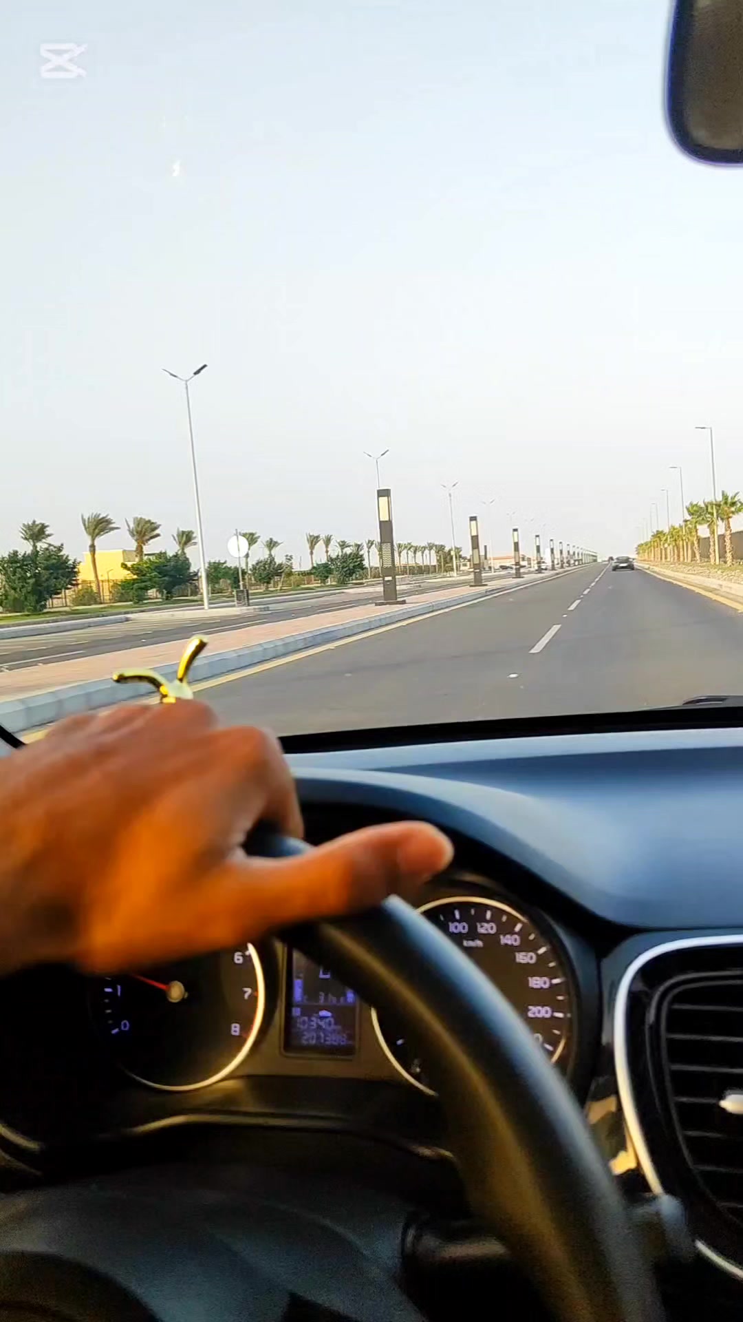 @حسن🌸