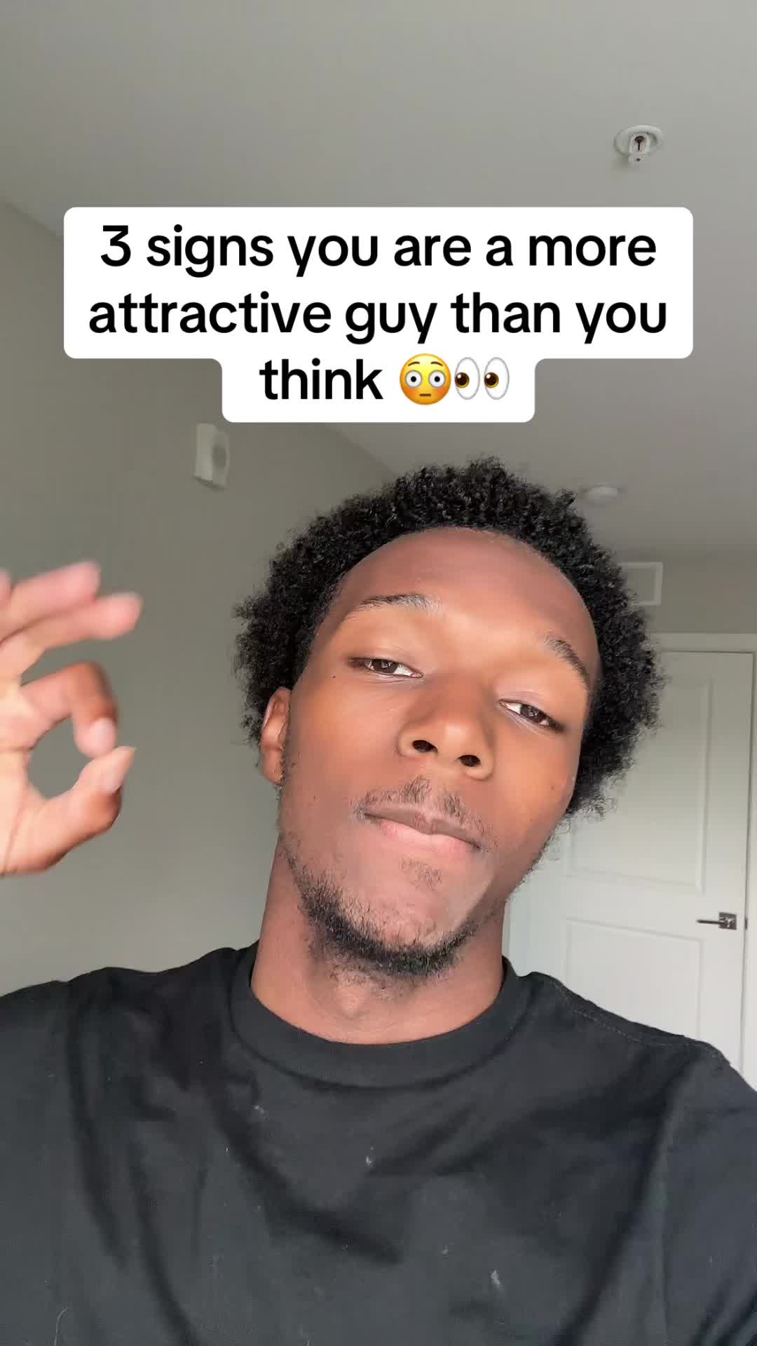@Jeremy‼️