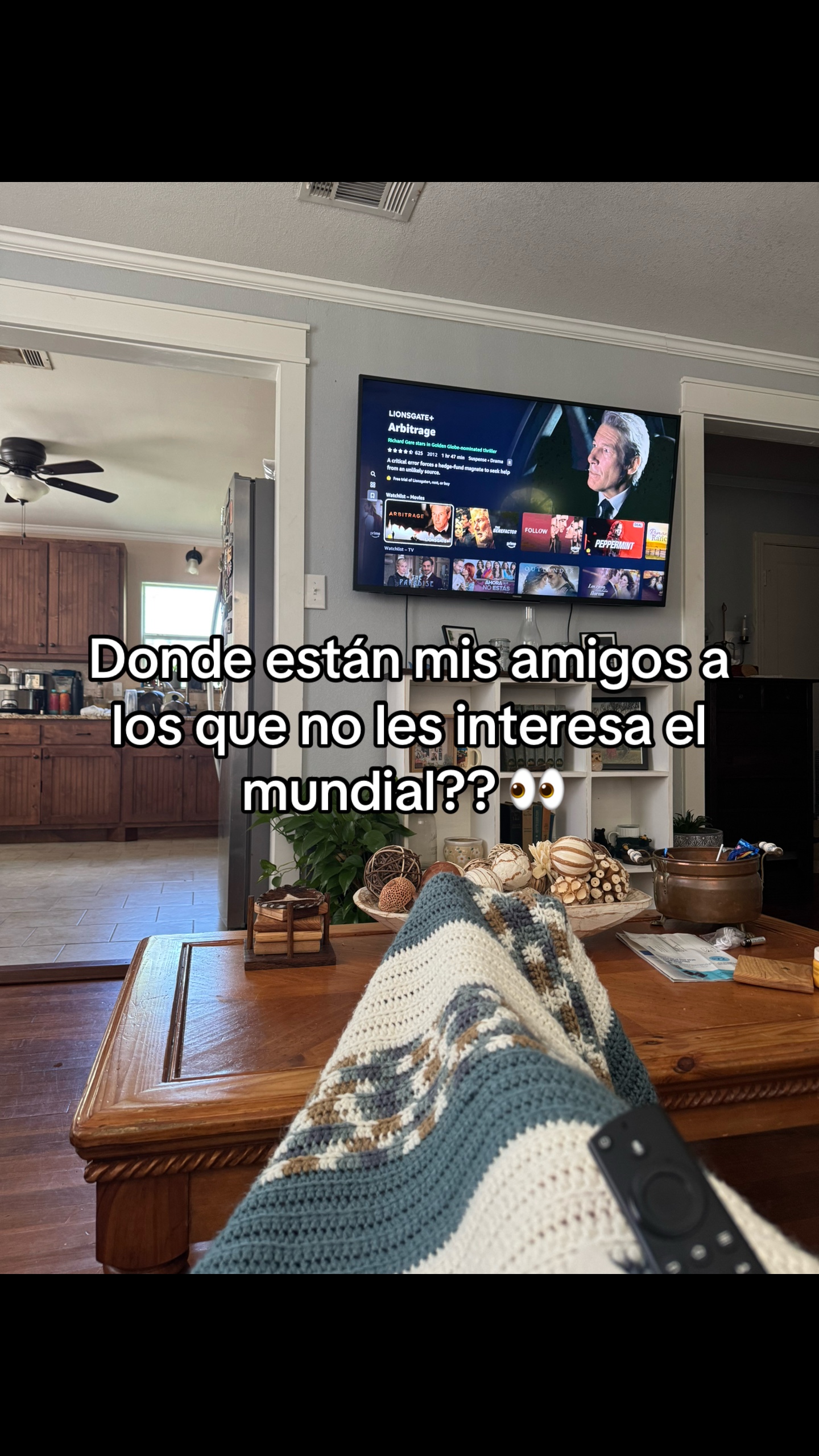 @Brenda&ensp;Vaquera