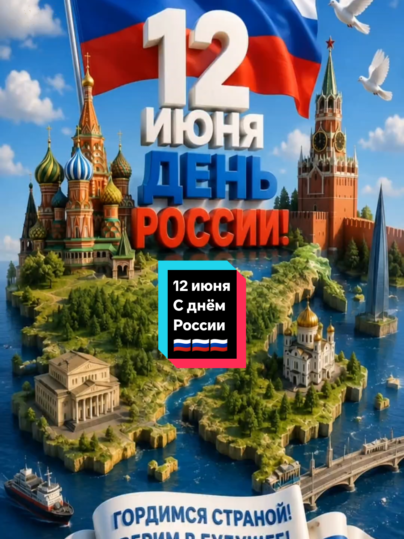 @#танясан