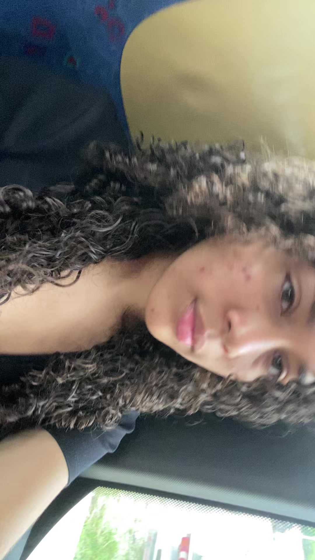 @Isa