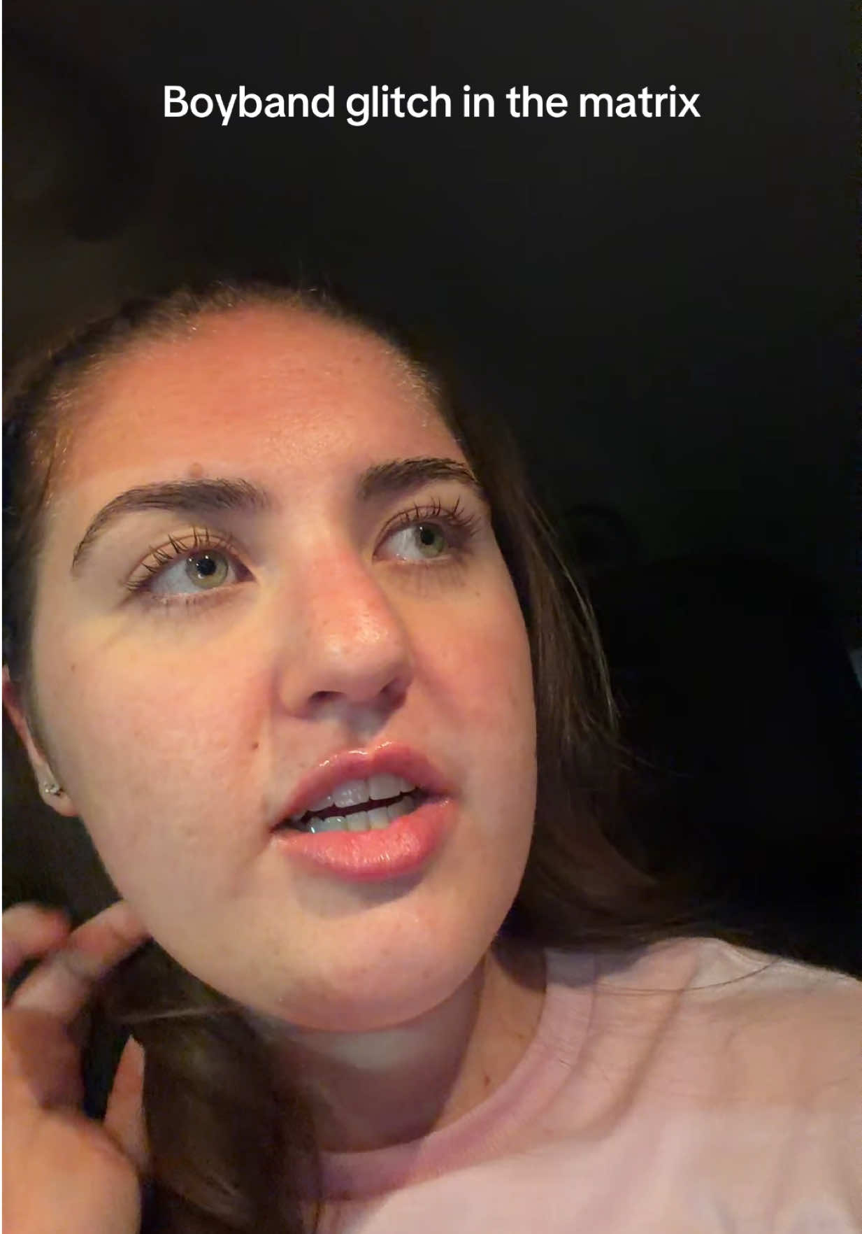 @jillian🫶