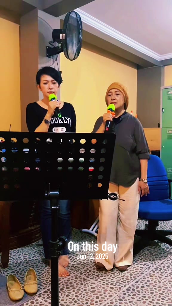 @Dinar_Gita&spades;️🤍💚