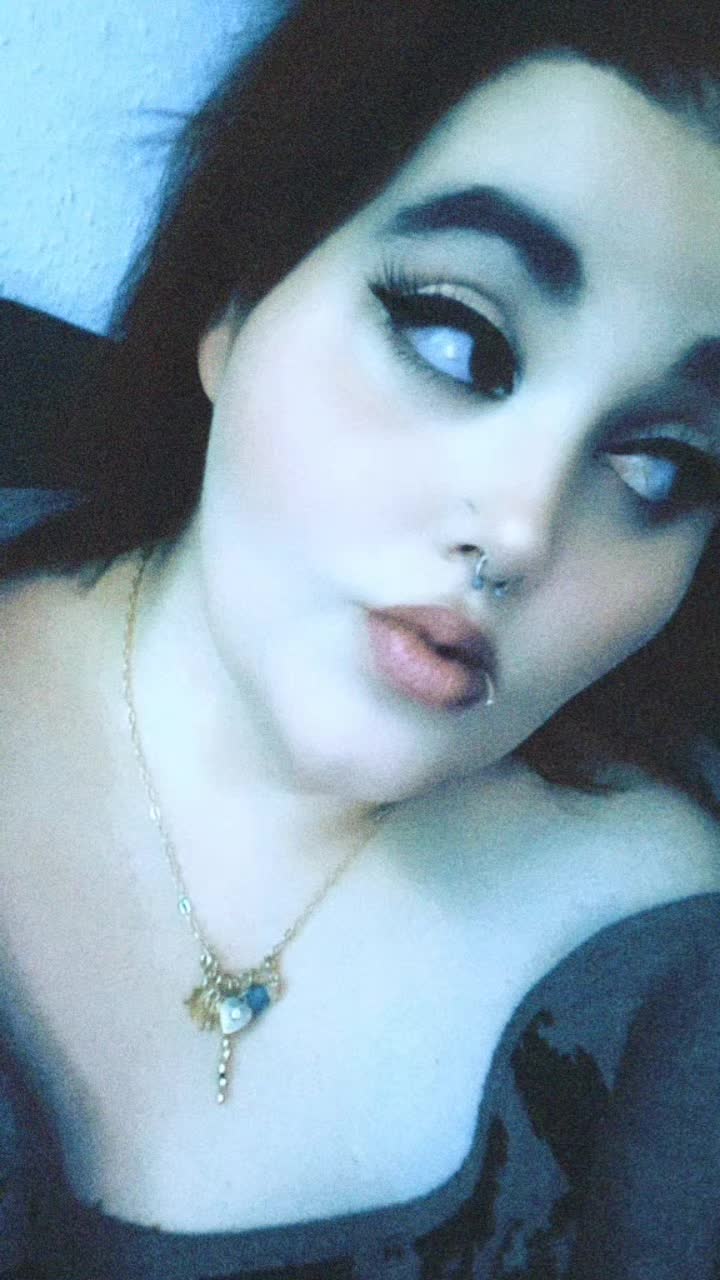 @Jaqueline