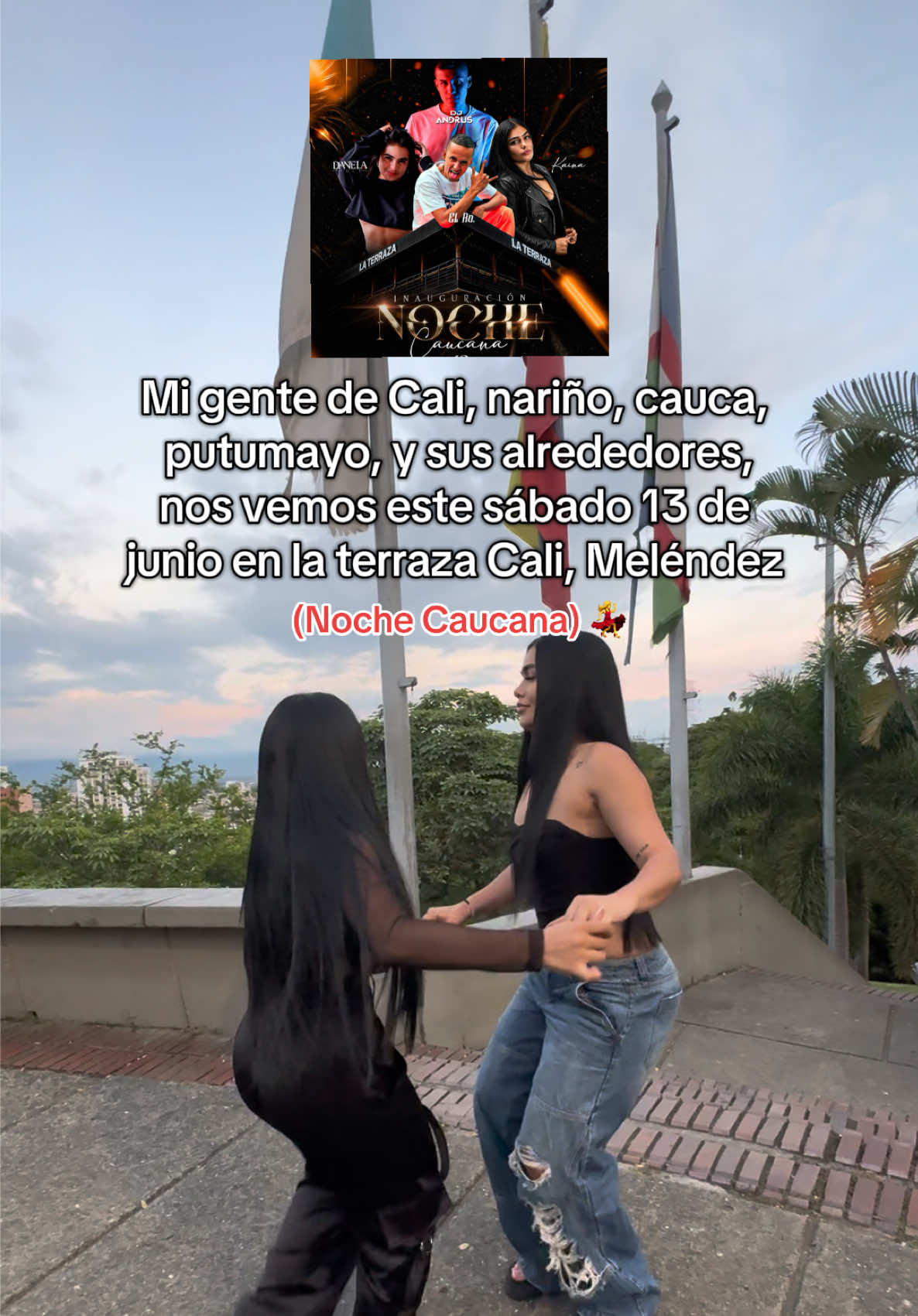 @Daniela 💋