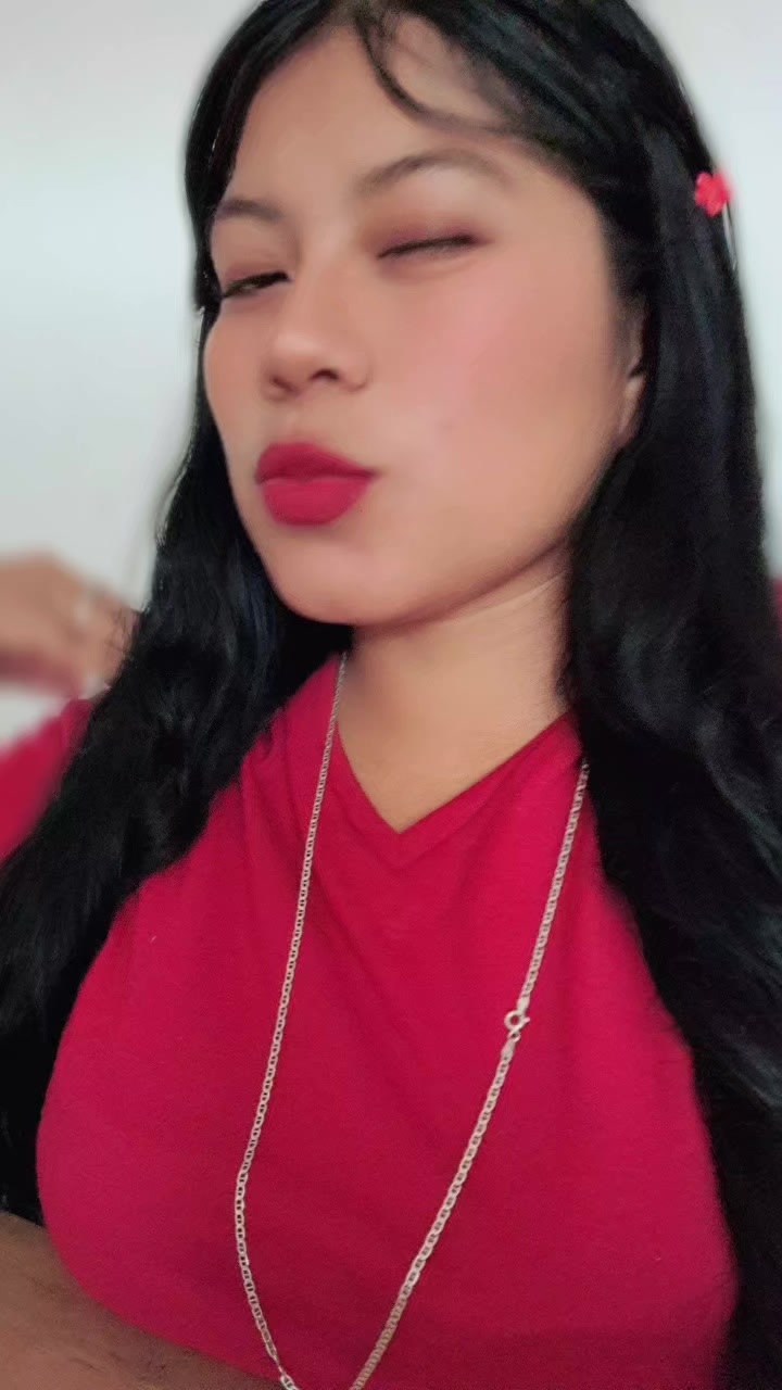 @&hearts;️Fl&otilde;ř&yacute;🌻♾️J̣̌&Yuml;🥰