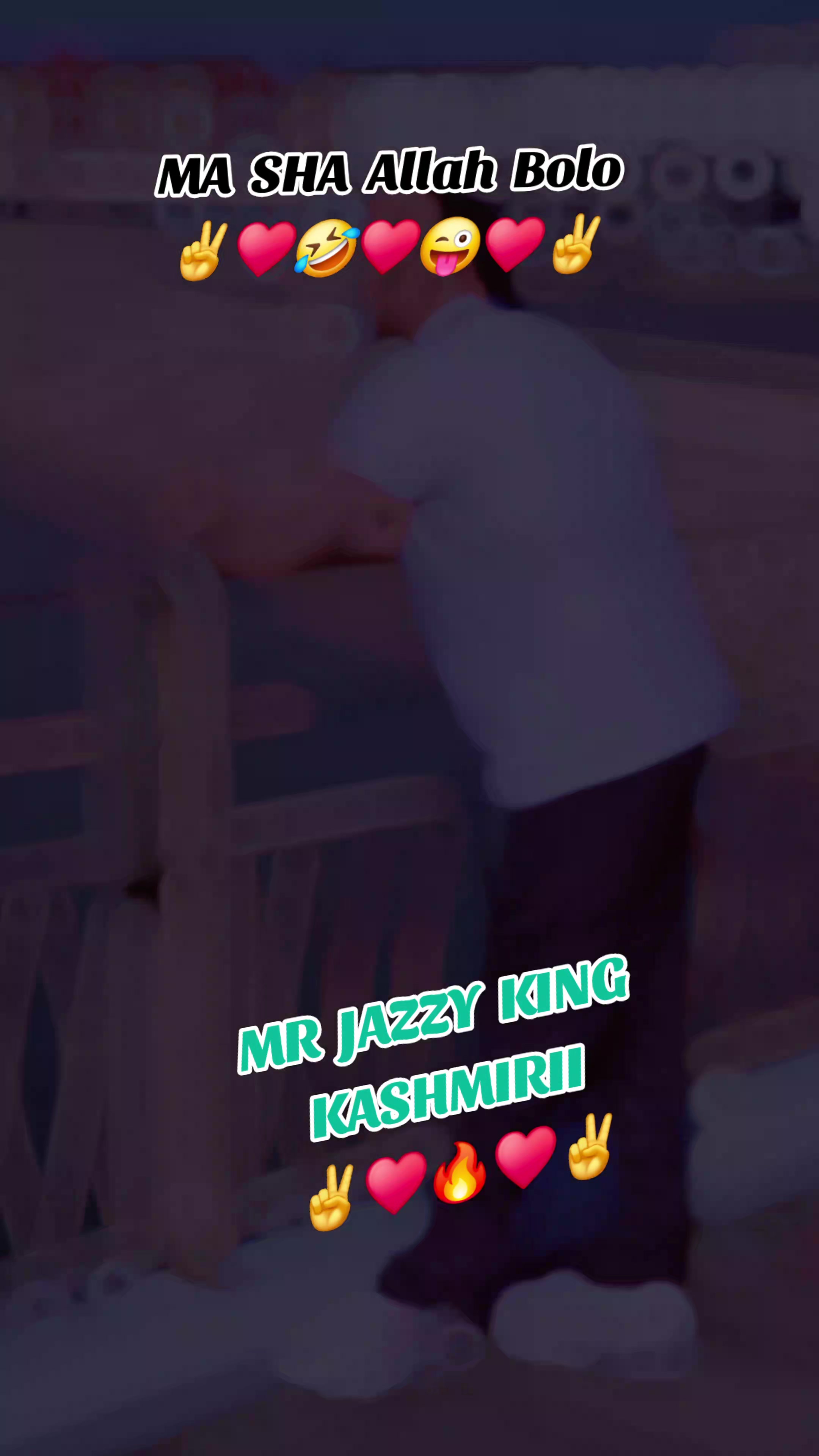@Mr Jazzy king✌️🇬🇧 👑 🇵🇰✌️