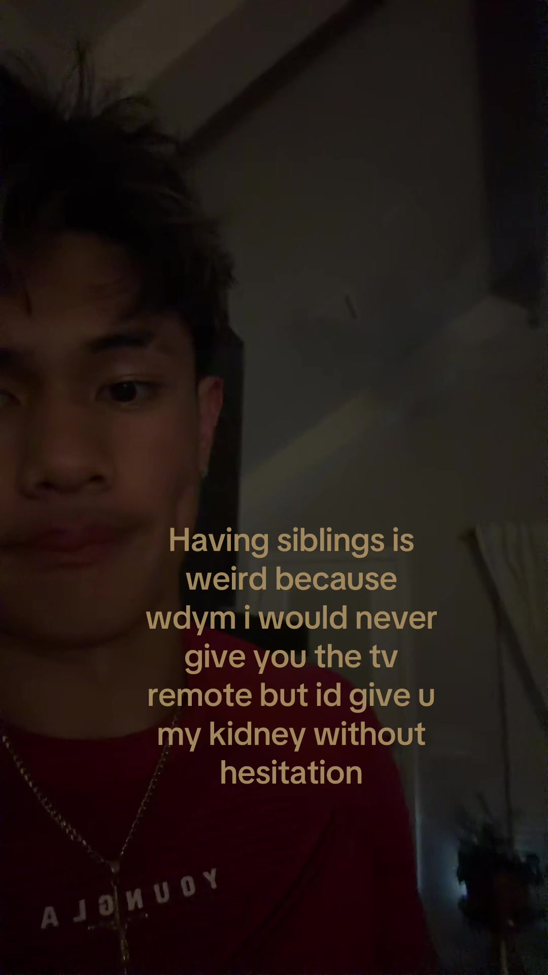 @raf