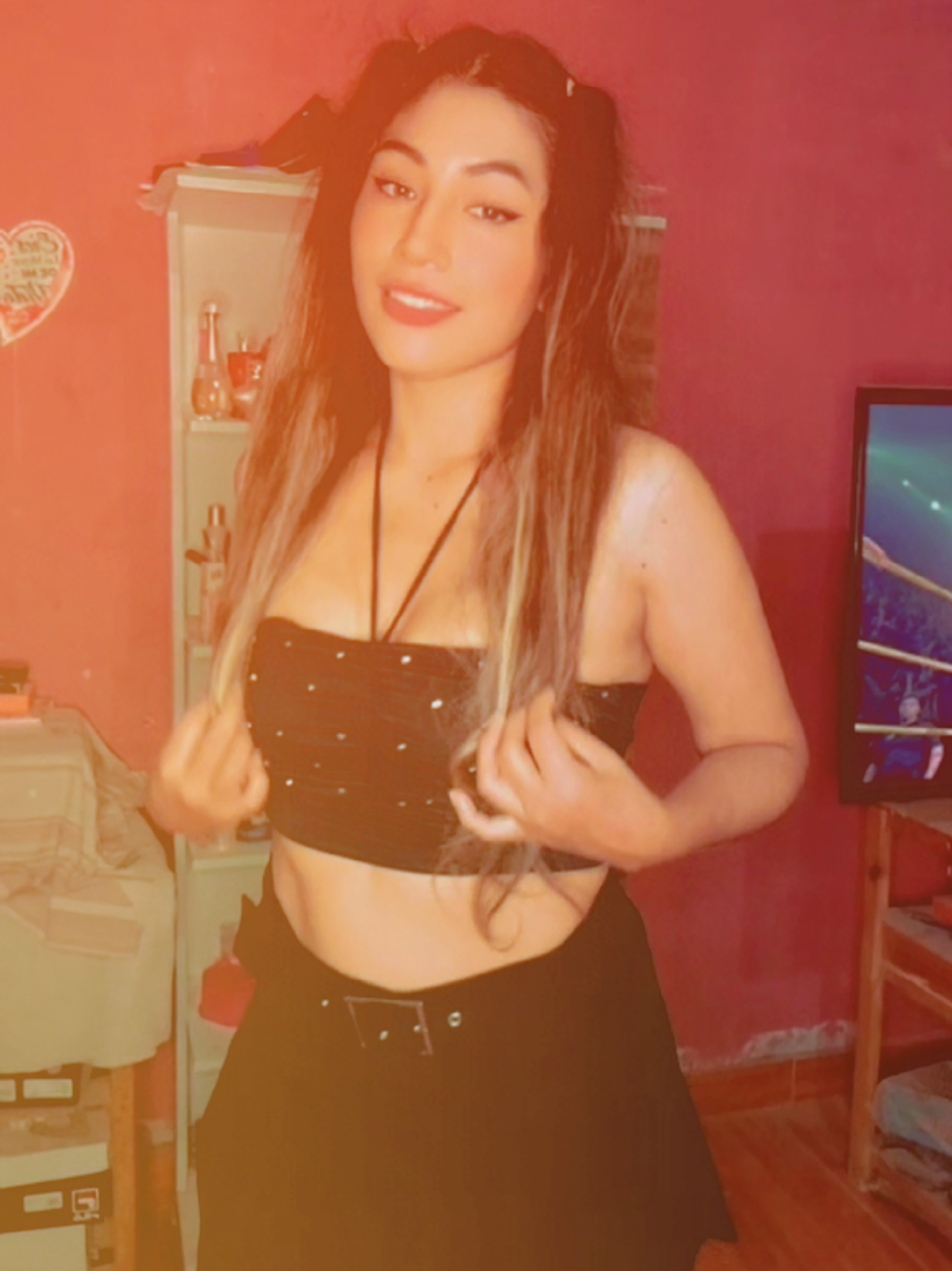 @🦋𝕄𝕒𝕣𝕔𝕖𝕝𝕚𝕥𝕒🦋