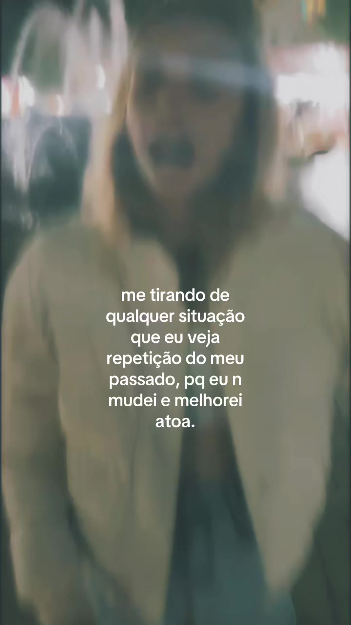 @Off da Ana