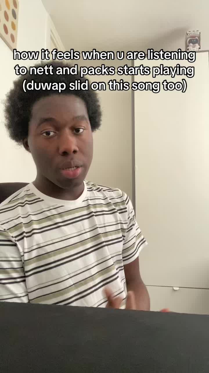 @David
