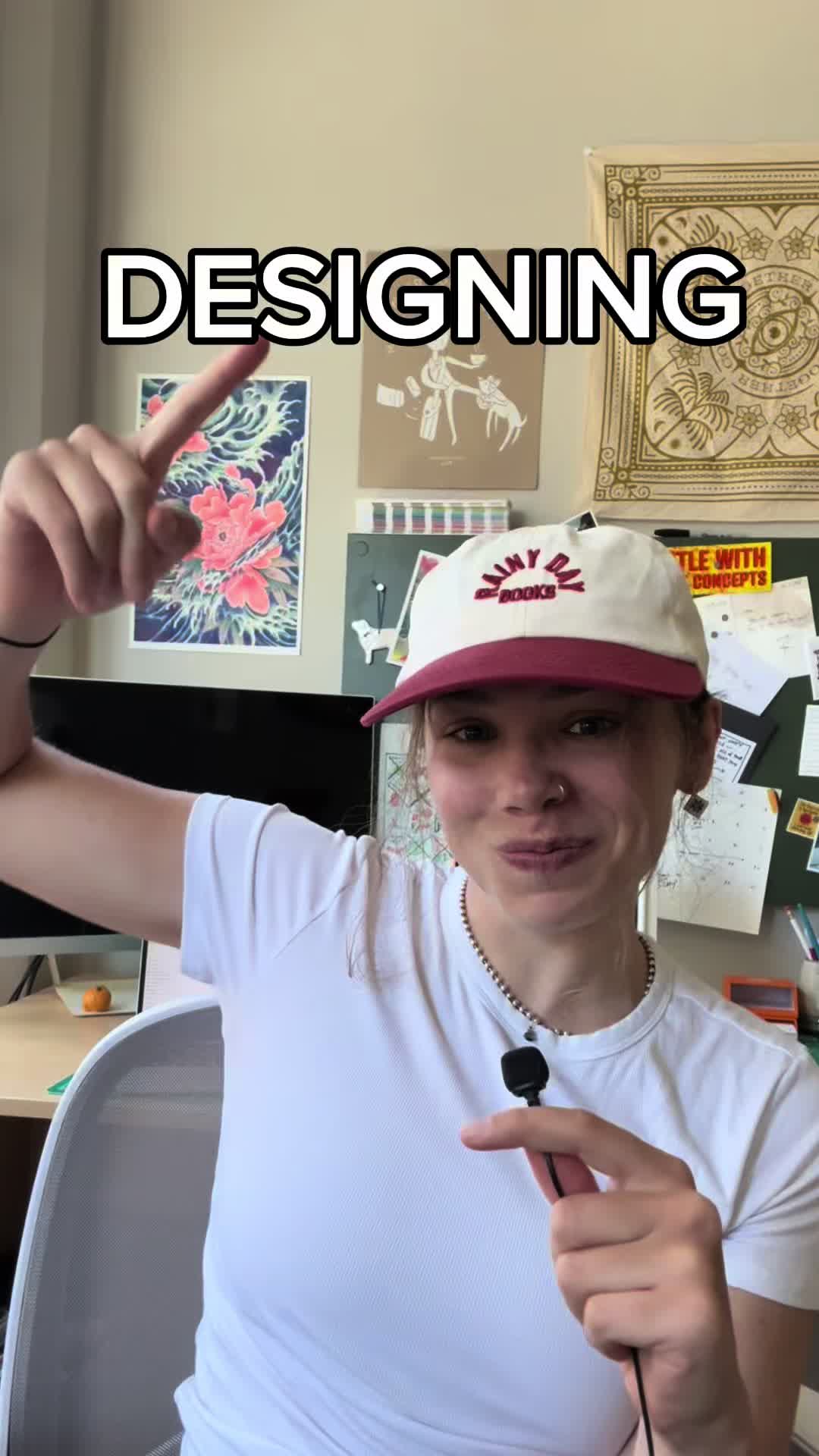 @kwein