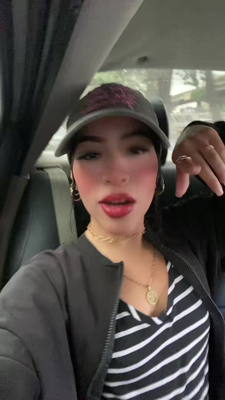 @𝖙𝖎𝖓𝖆