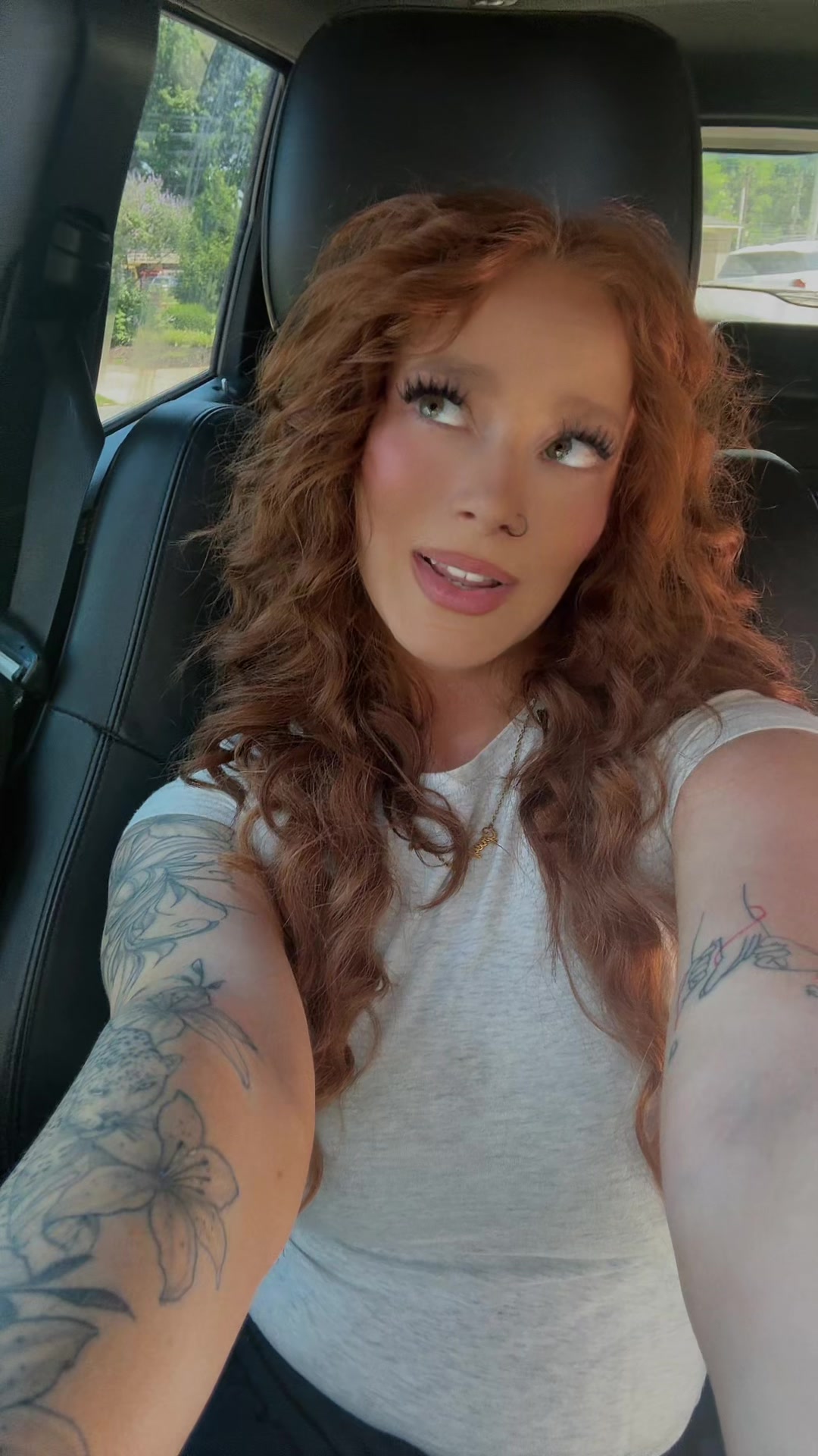 @Jessicapresleyy