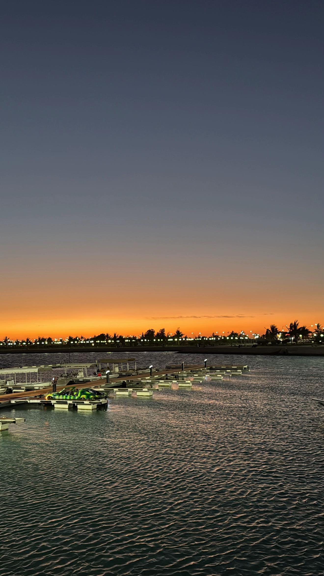 @الهنوف | ينبع 🤍📸