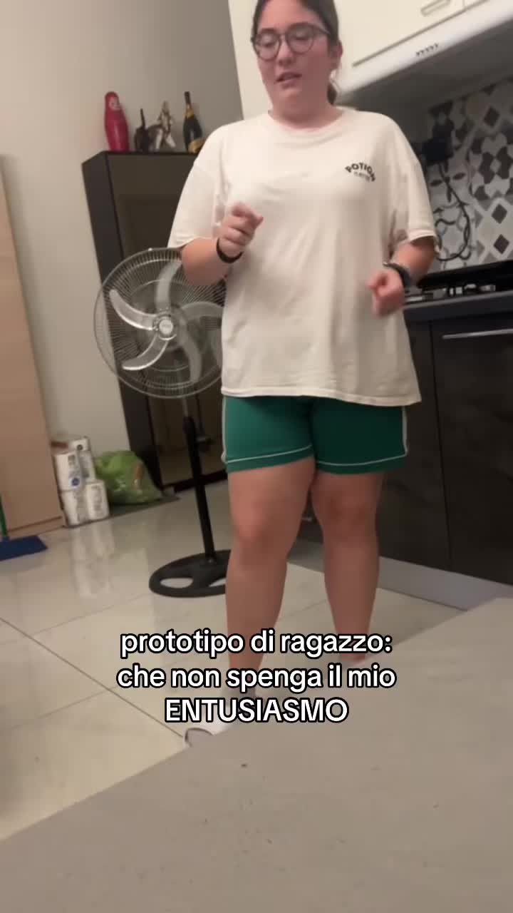 @chiaracaracallii