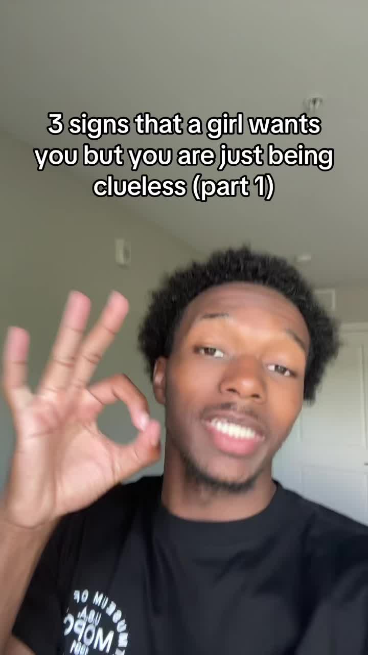 @Jeremy‼️