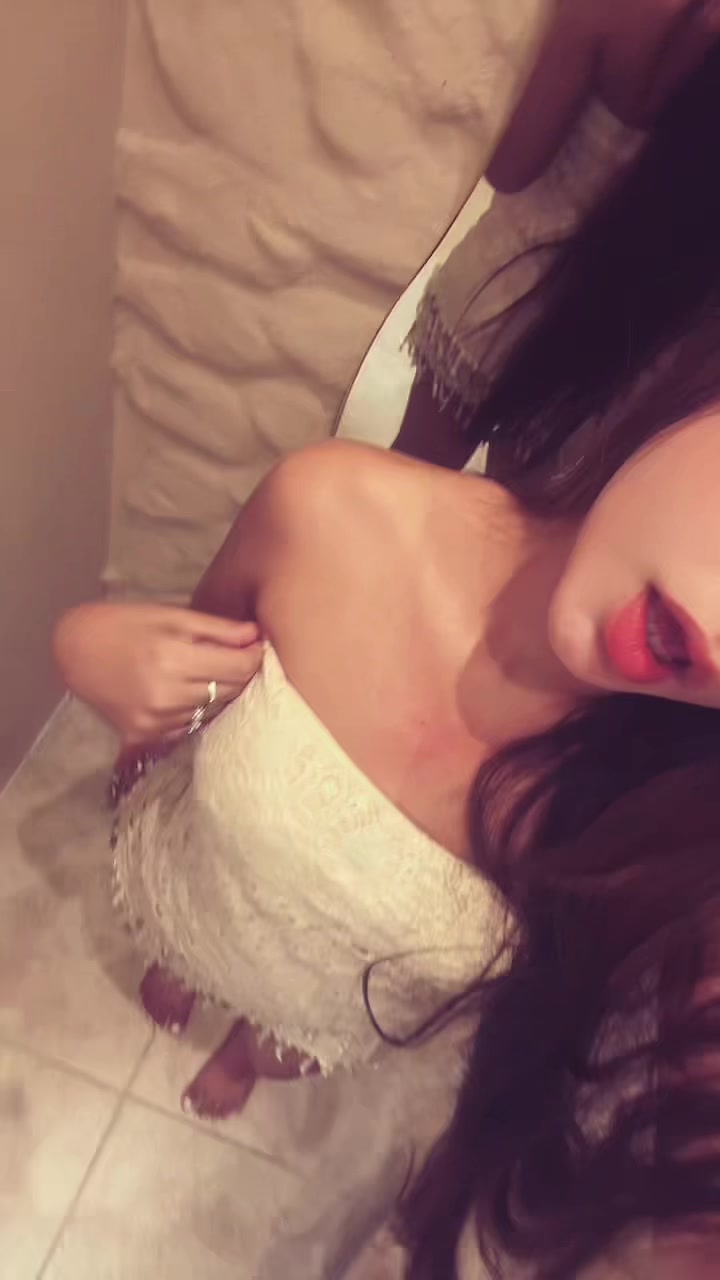 @franciele ;)