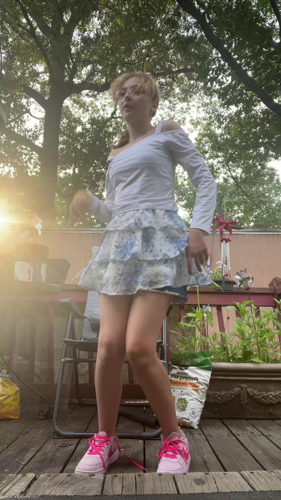 @noramakeup29