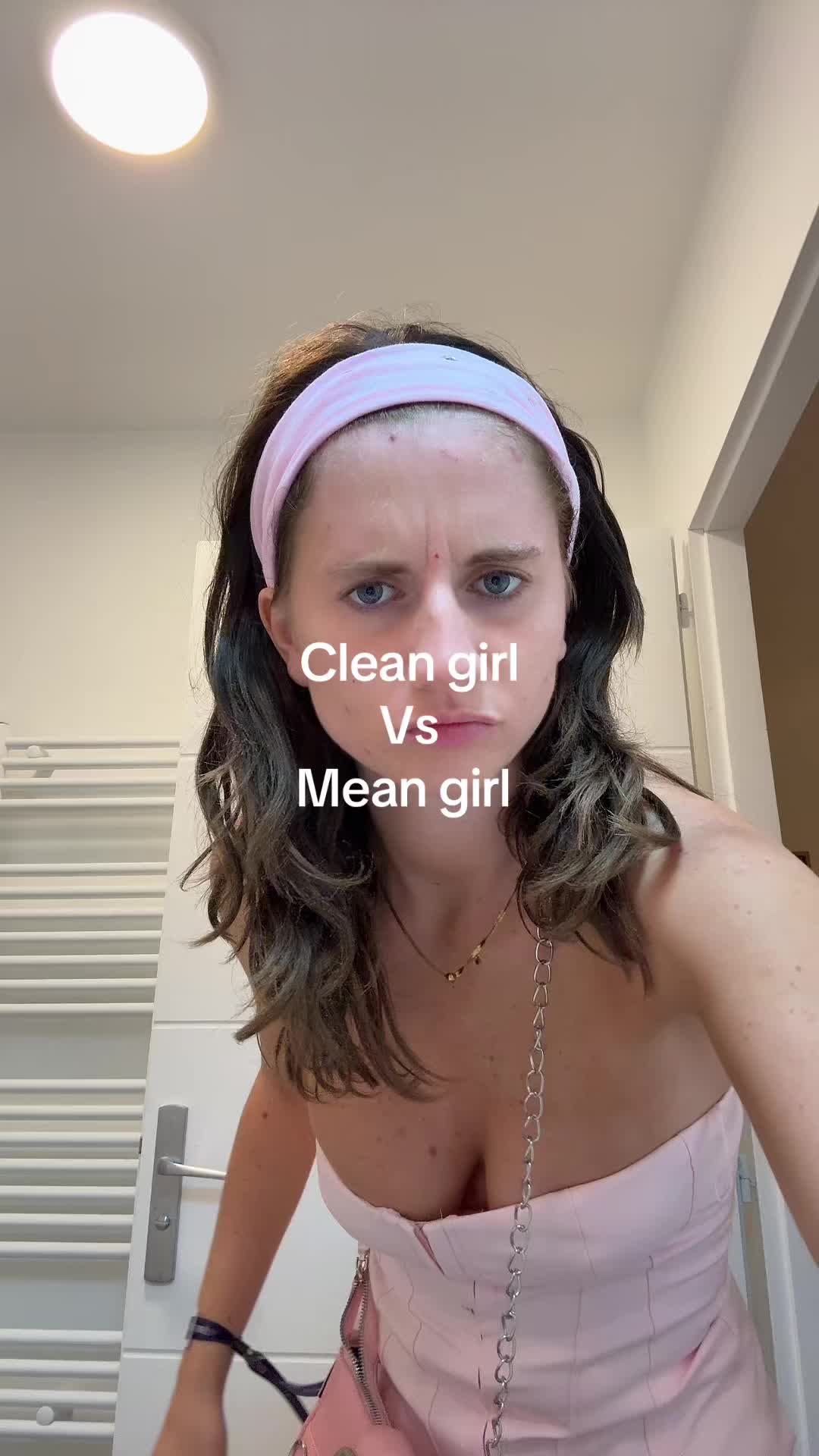 @Rr123