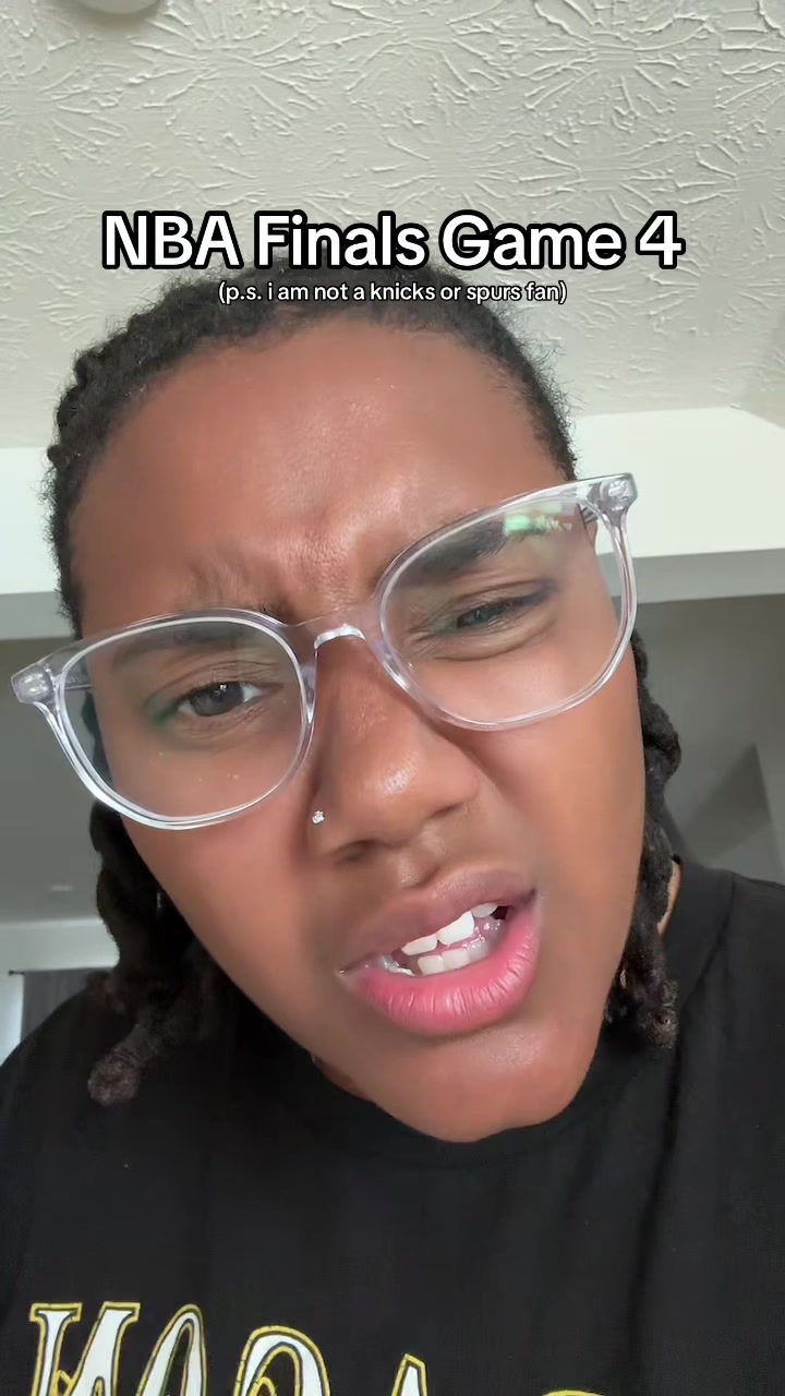 @T