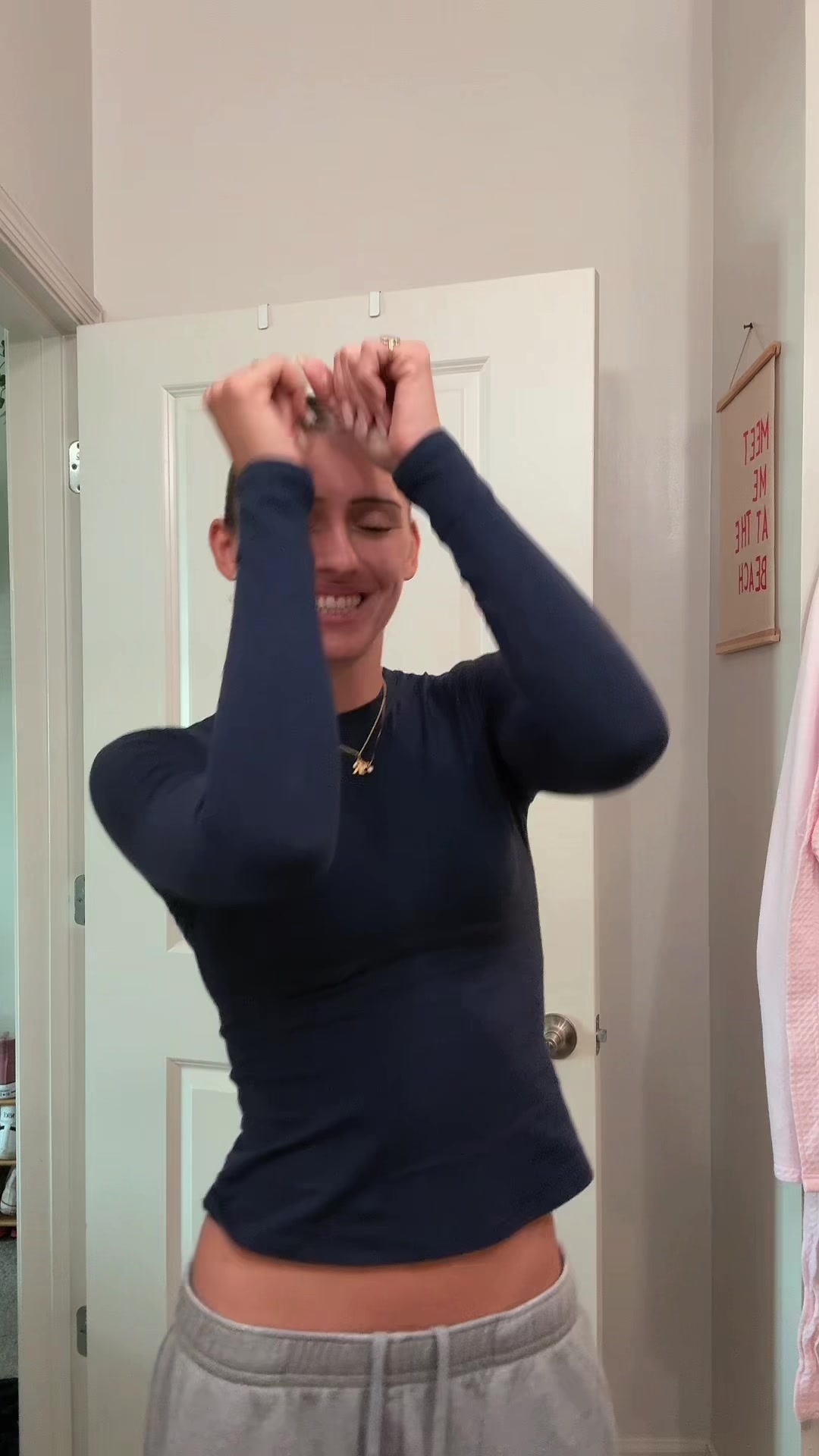 @jerseyg 💗
