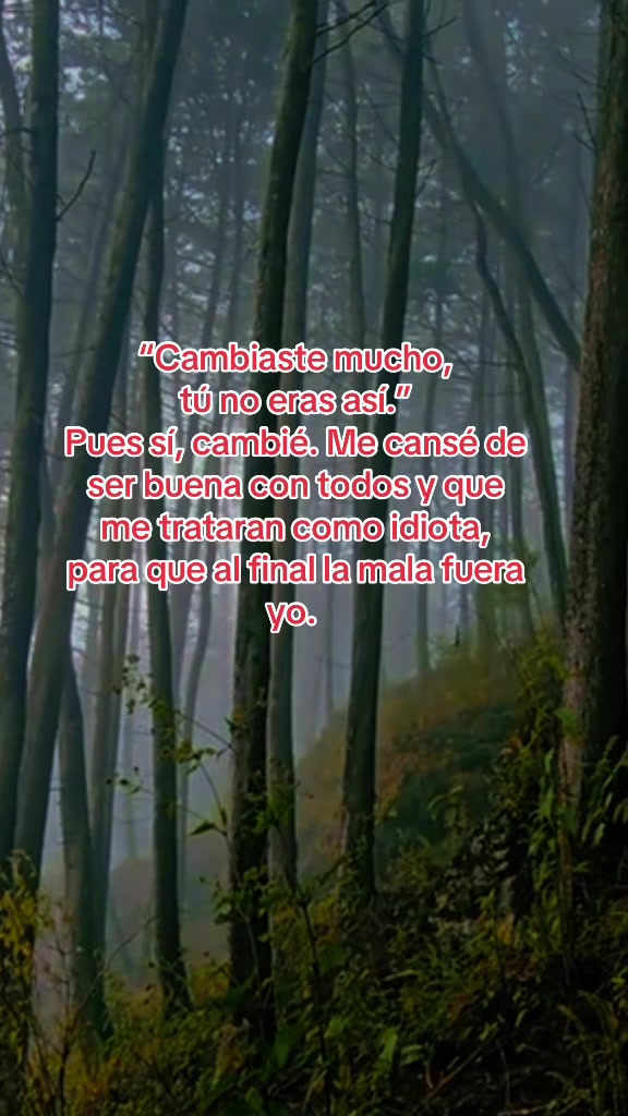 @Marta Sarat
