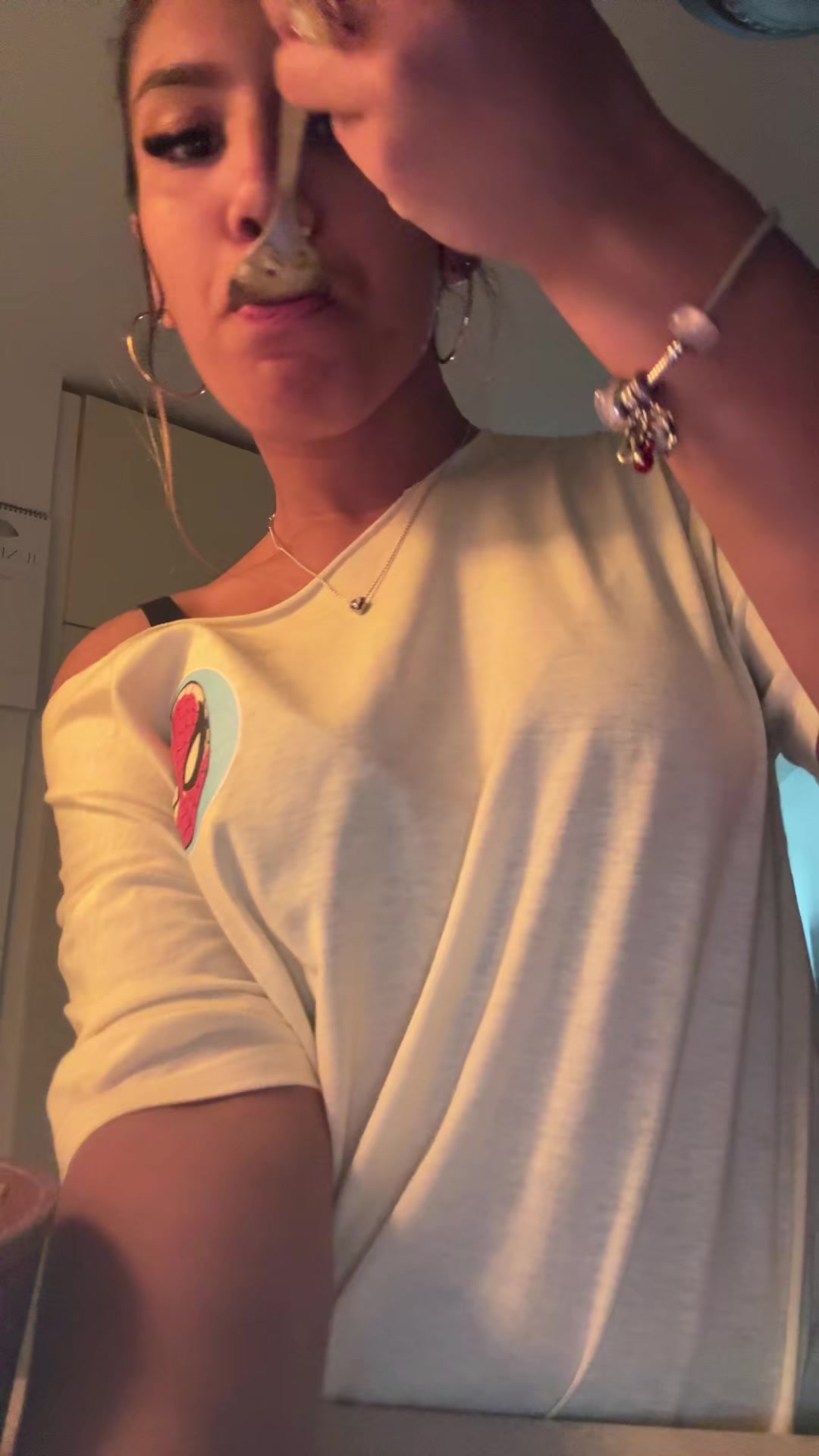 @distillededwater67