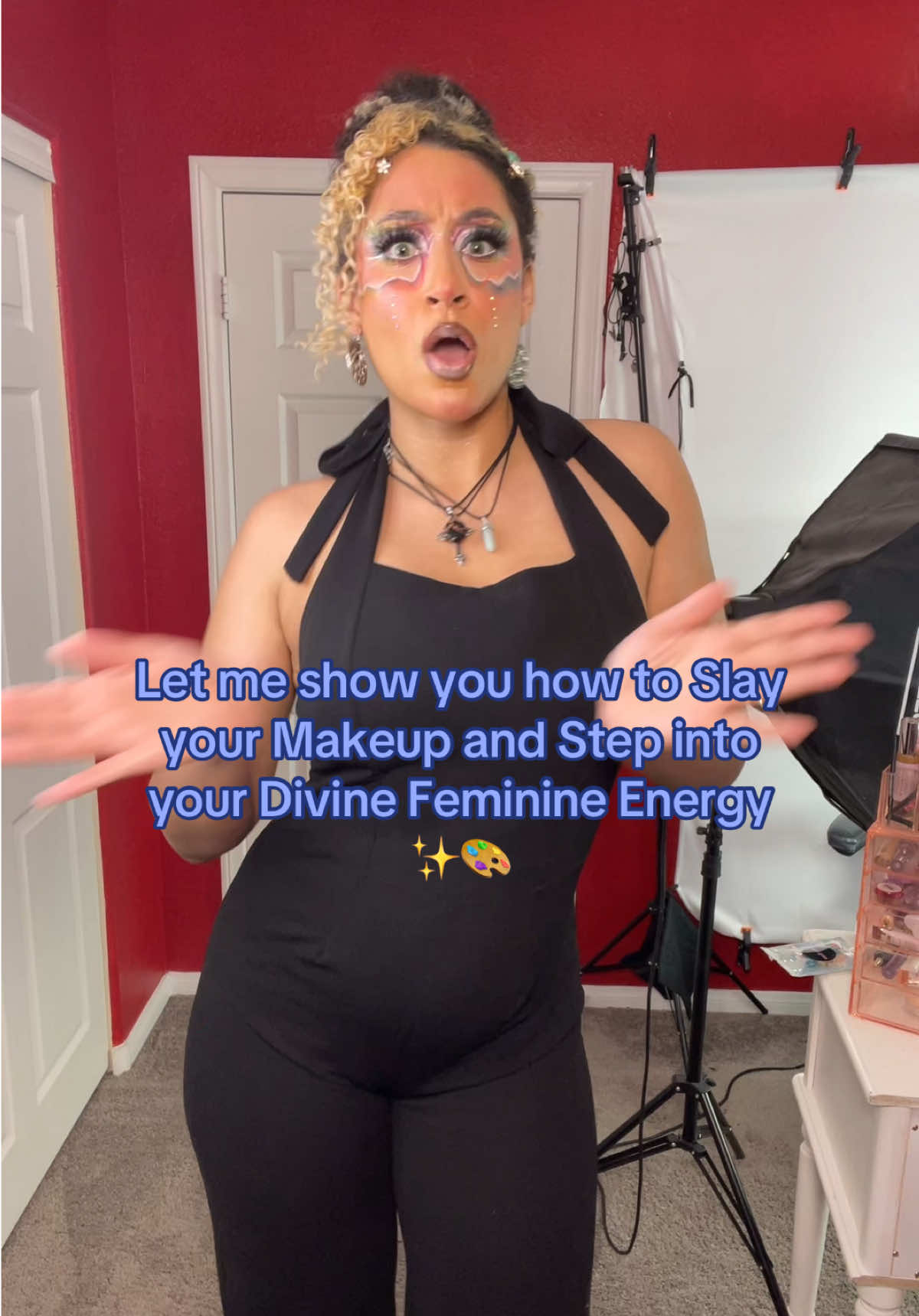 @michaella_shanti