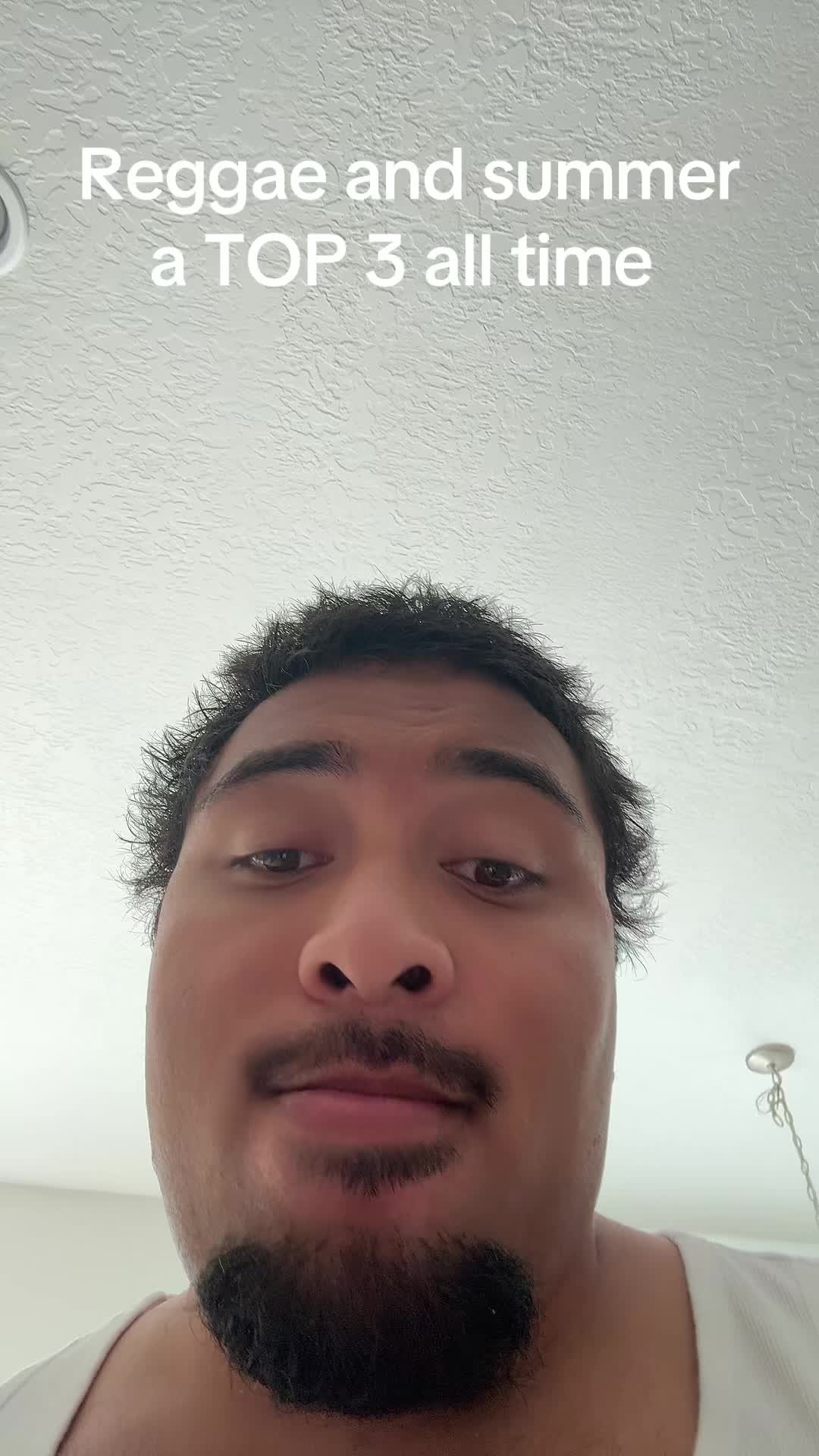 @Kai Fotu