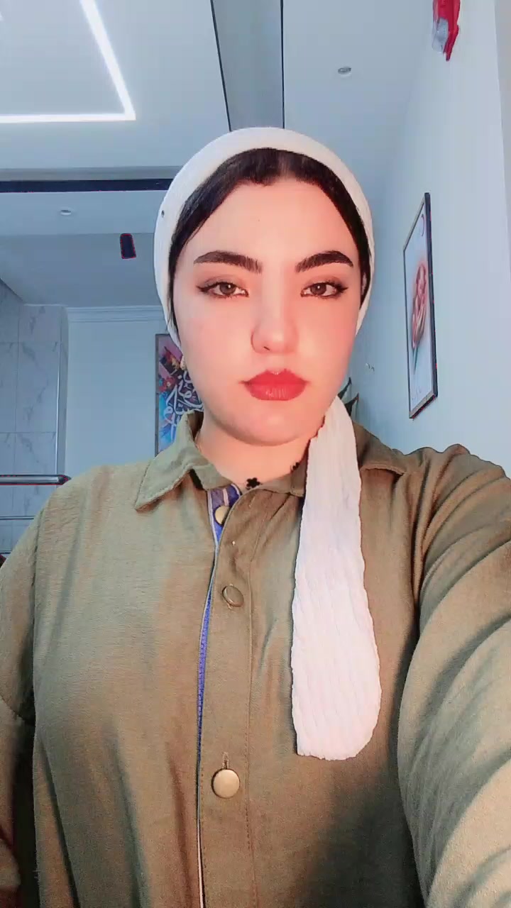 @Eng: farawla 🇵🇸 🇪🇬