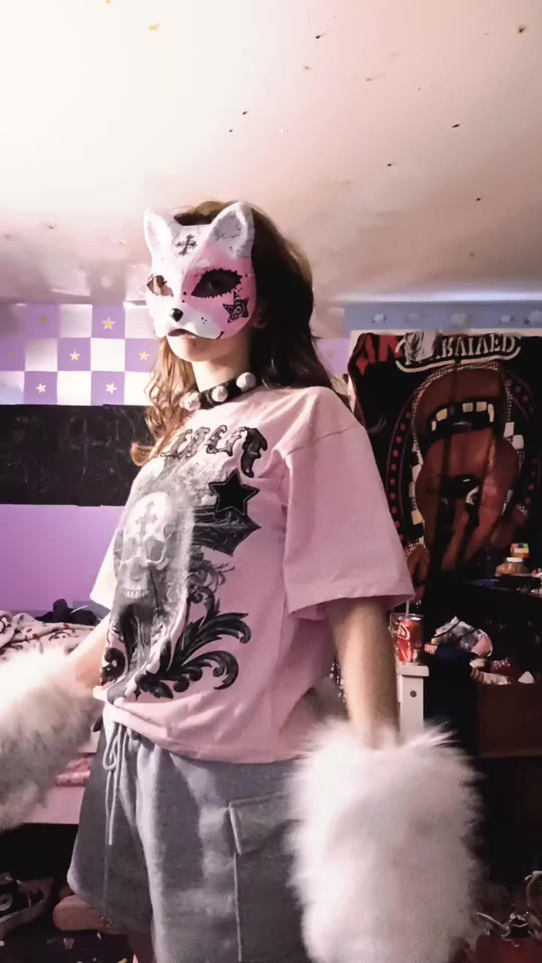 @Jadelynn/♡_յׁׅɑׁׅժׁׅ݊ꫀׁׅܻ_♡
