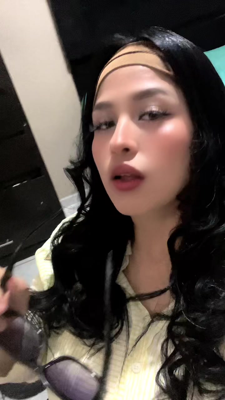 @Ariday
