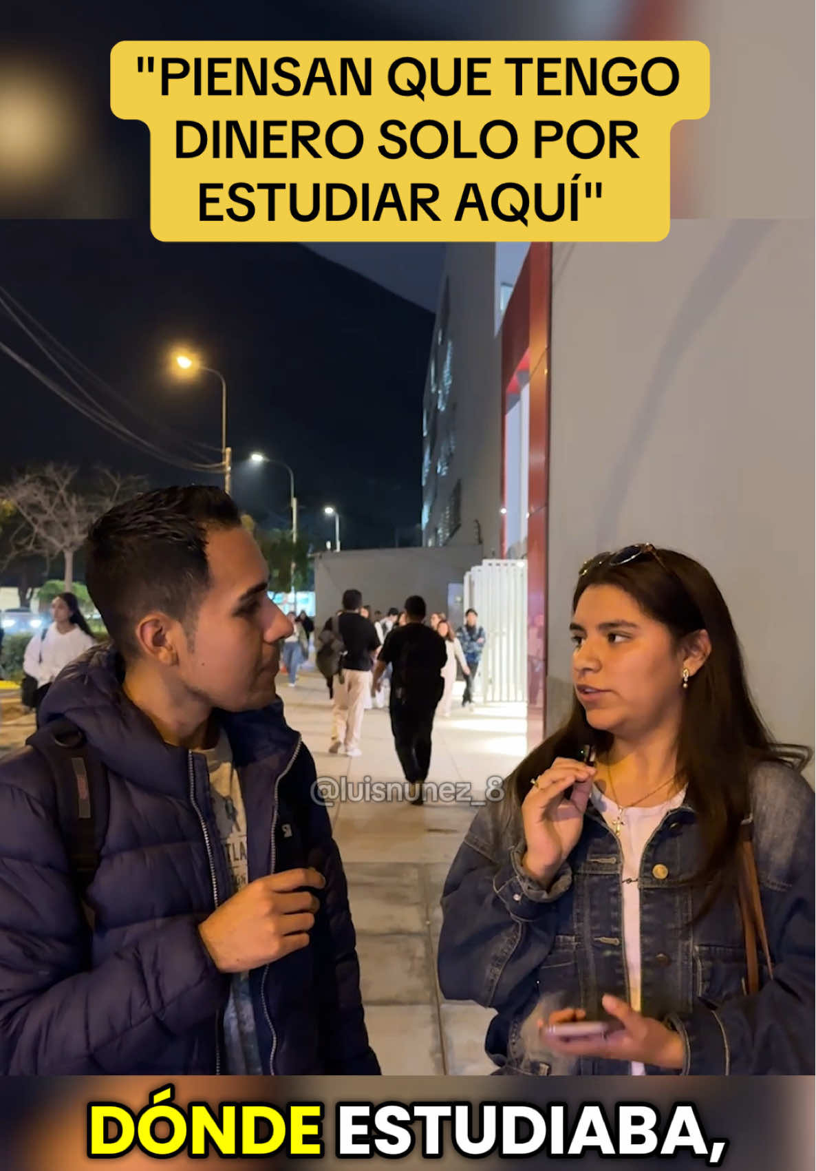 @luisnu&ntilde;ez_8