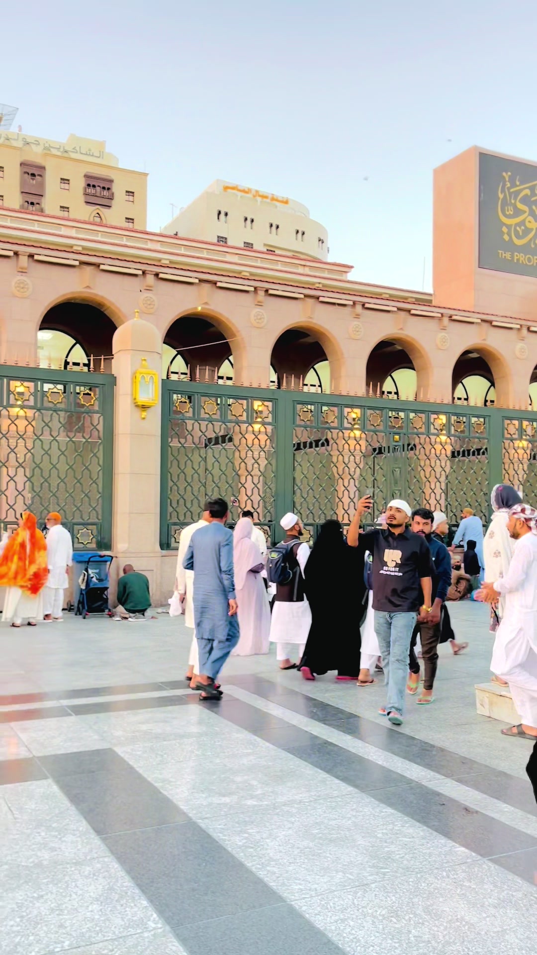 @معـصـوم گـجـــر⁰4🚩